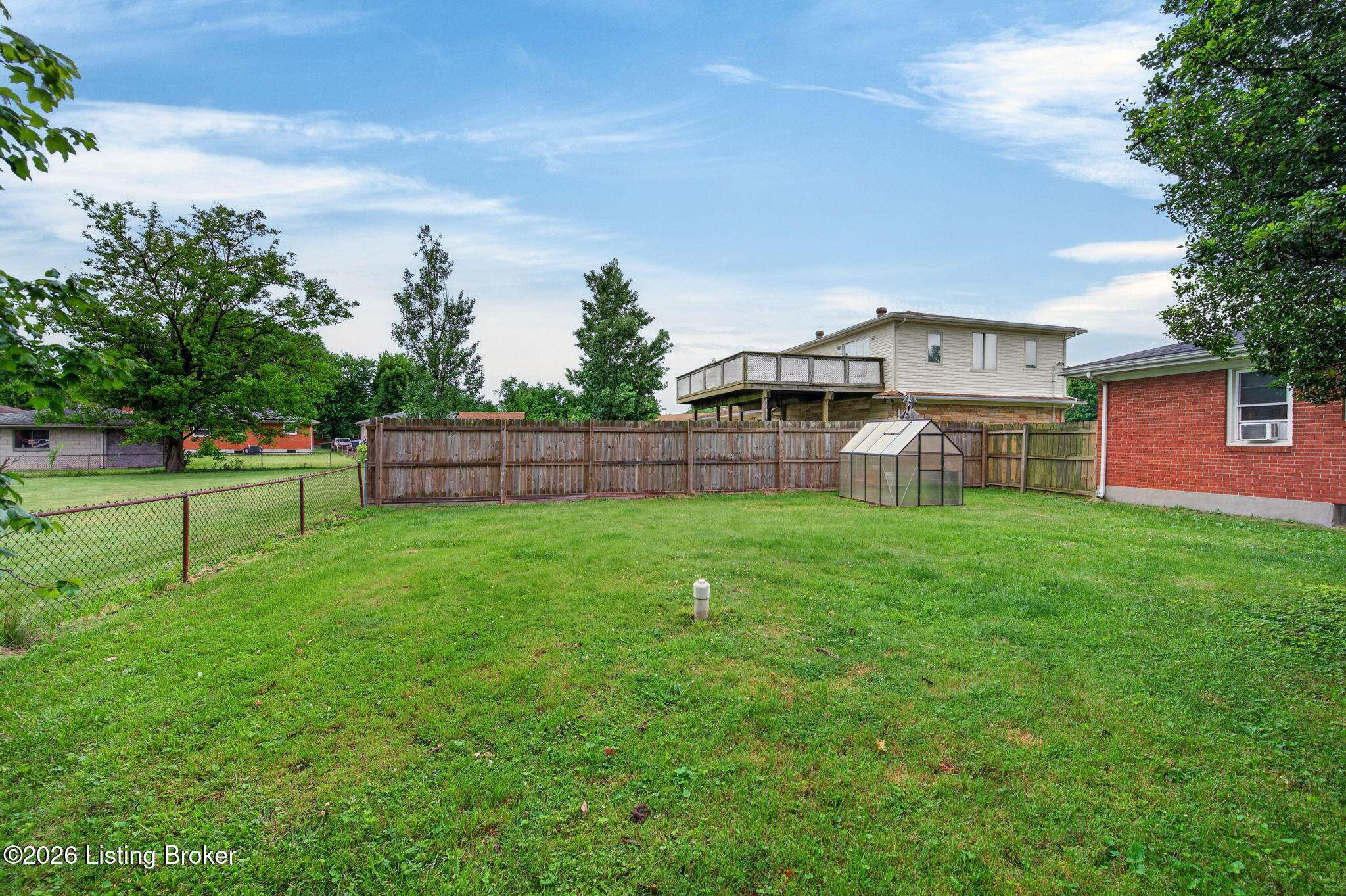 4304 Bayberry Dr