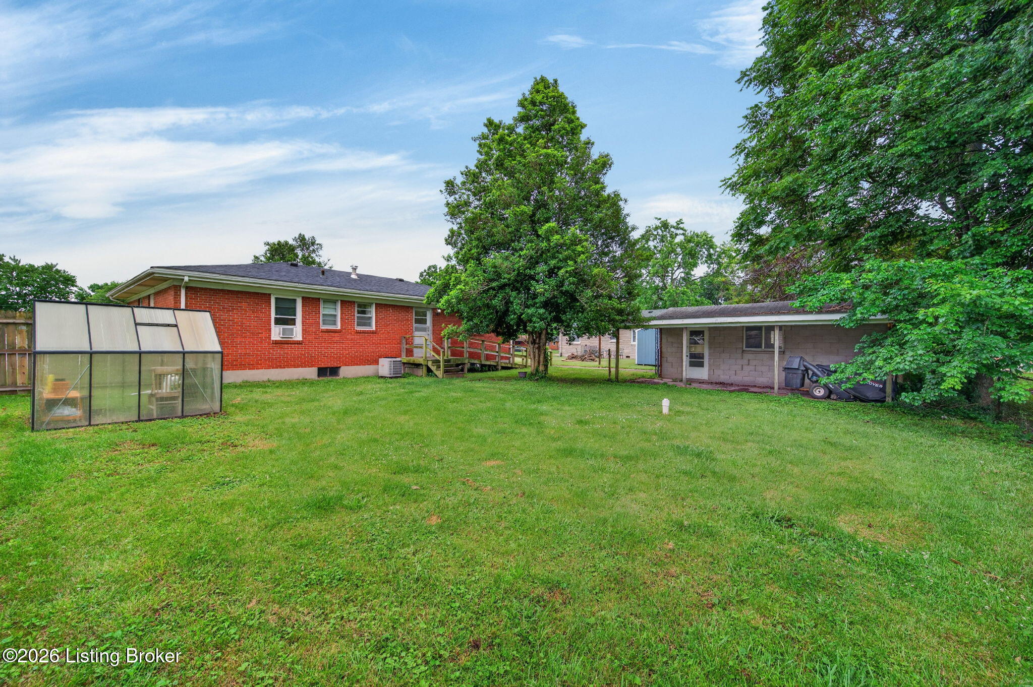 4304 Bayberry Dr
