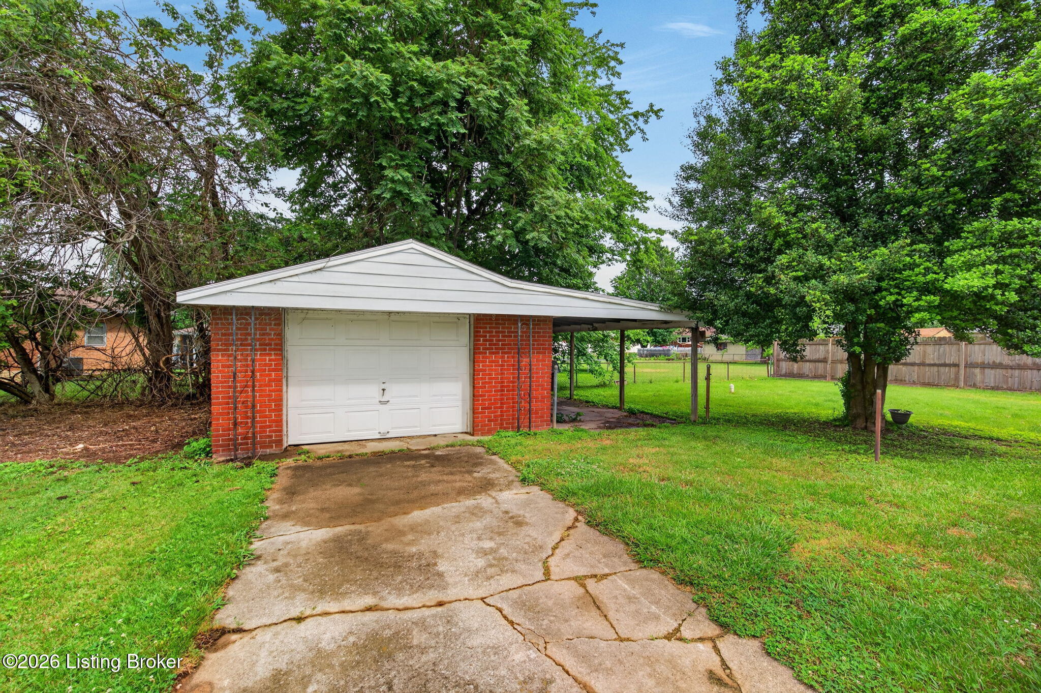 4304 Bayberry Dr