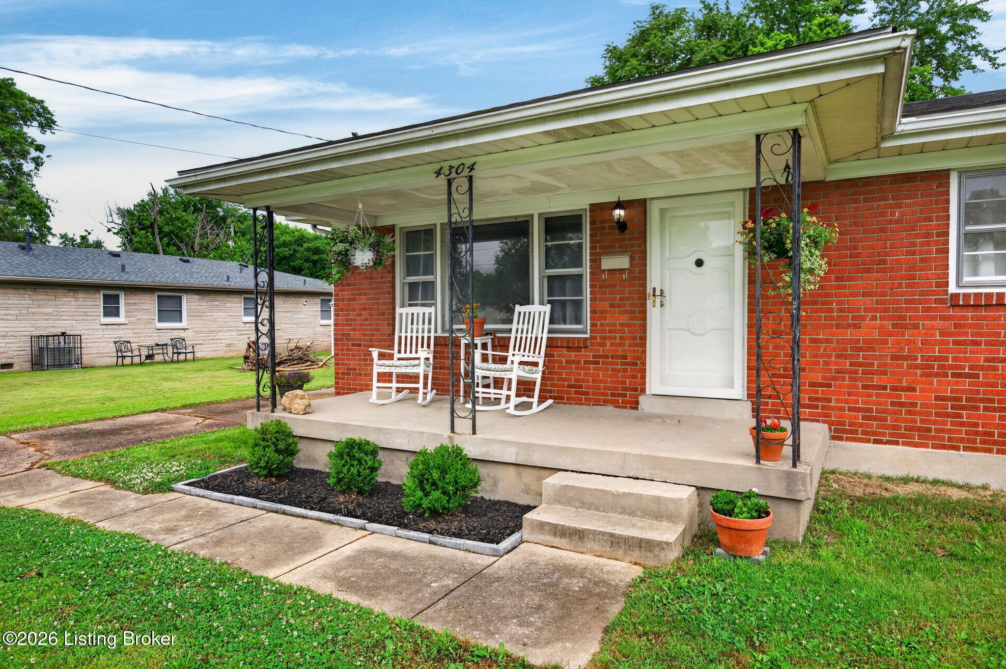 4304 Bayberry Dr