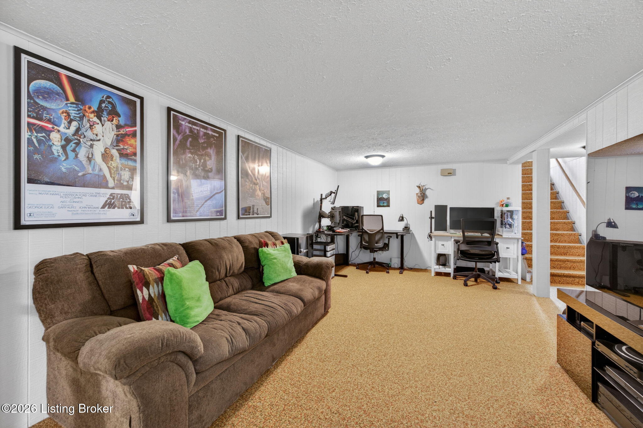 4304 Bayberry Dr