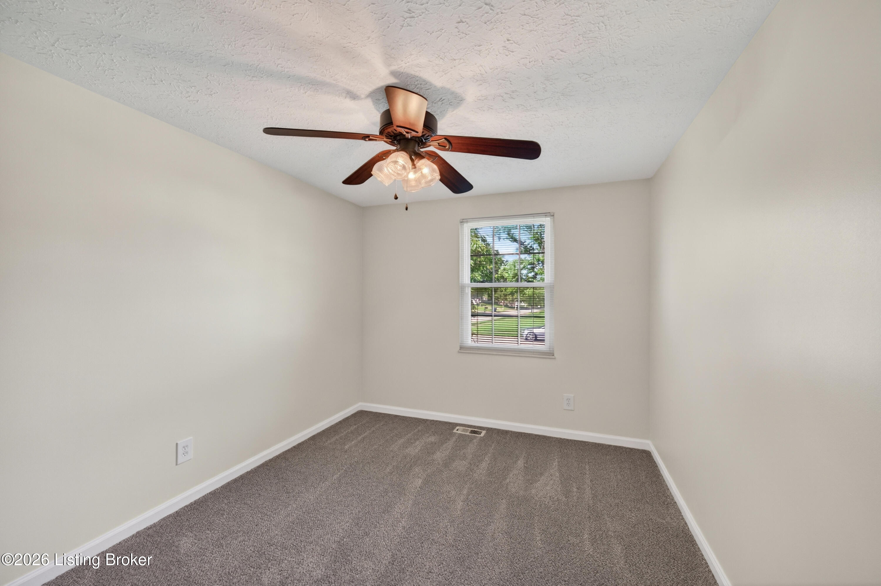 7005 Apple Orchard Ln