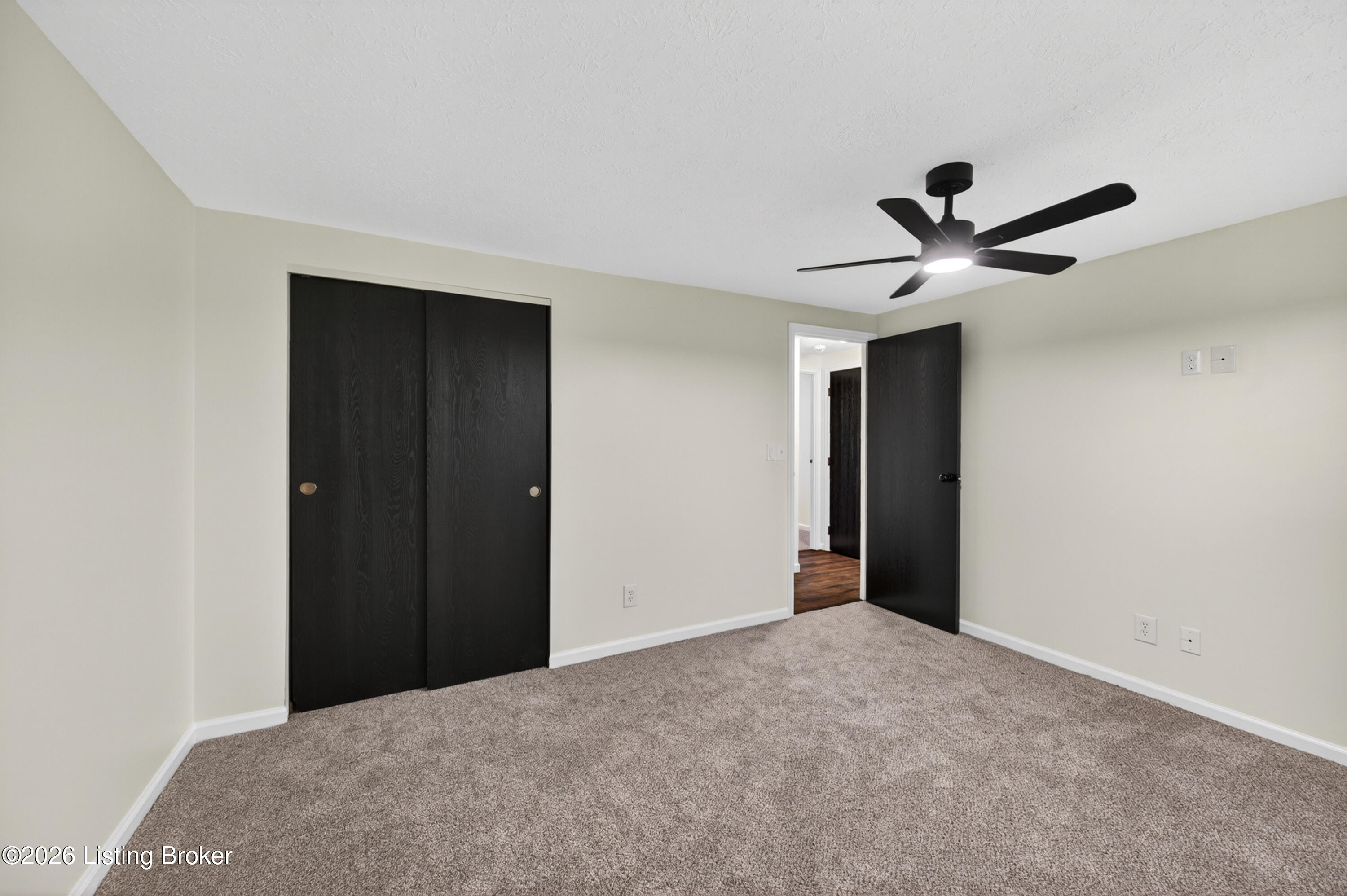 7005 Apple Orchard Ln
