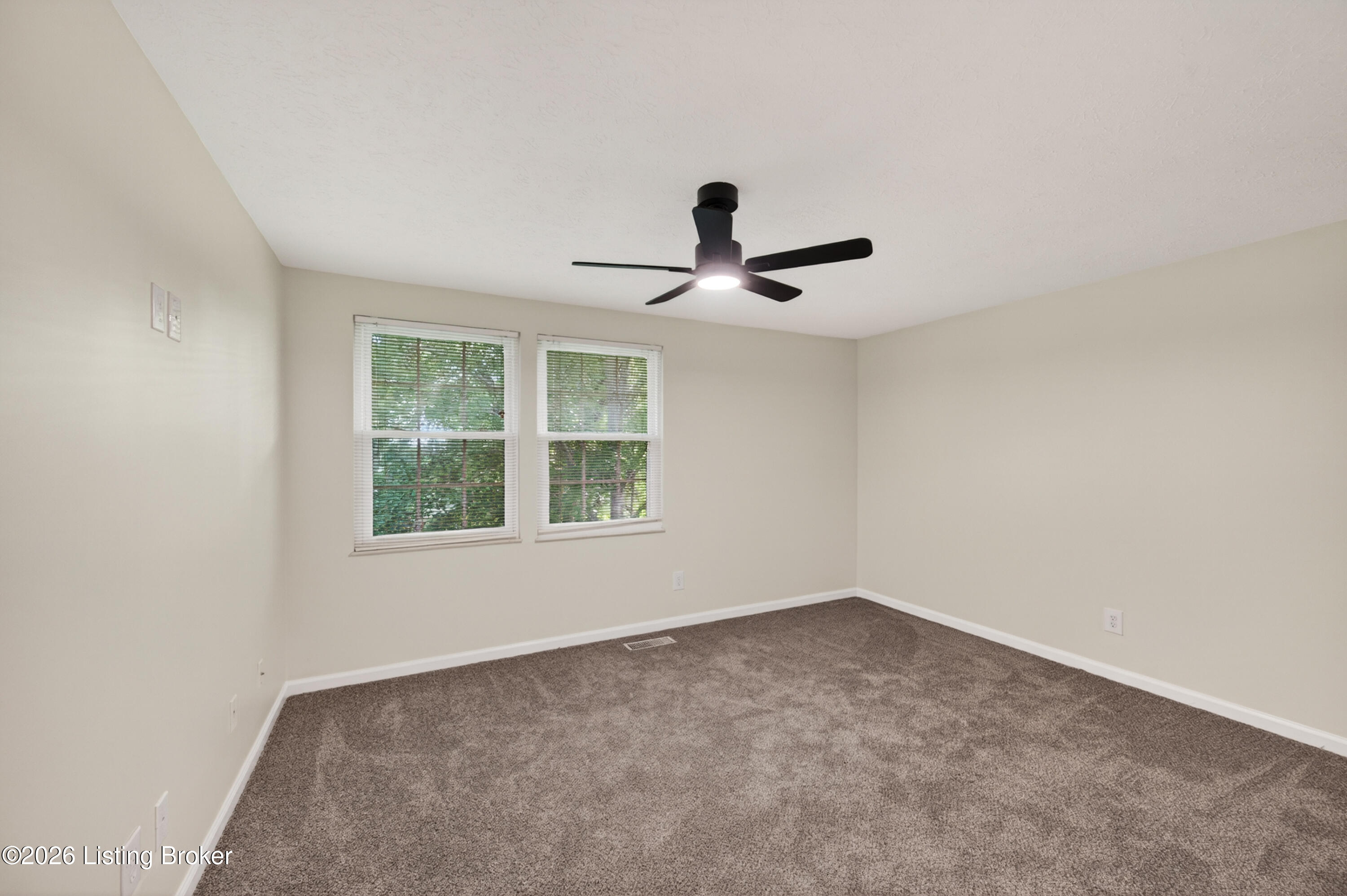 7005 Apple Orchard Ln