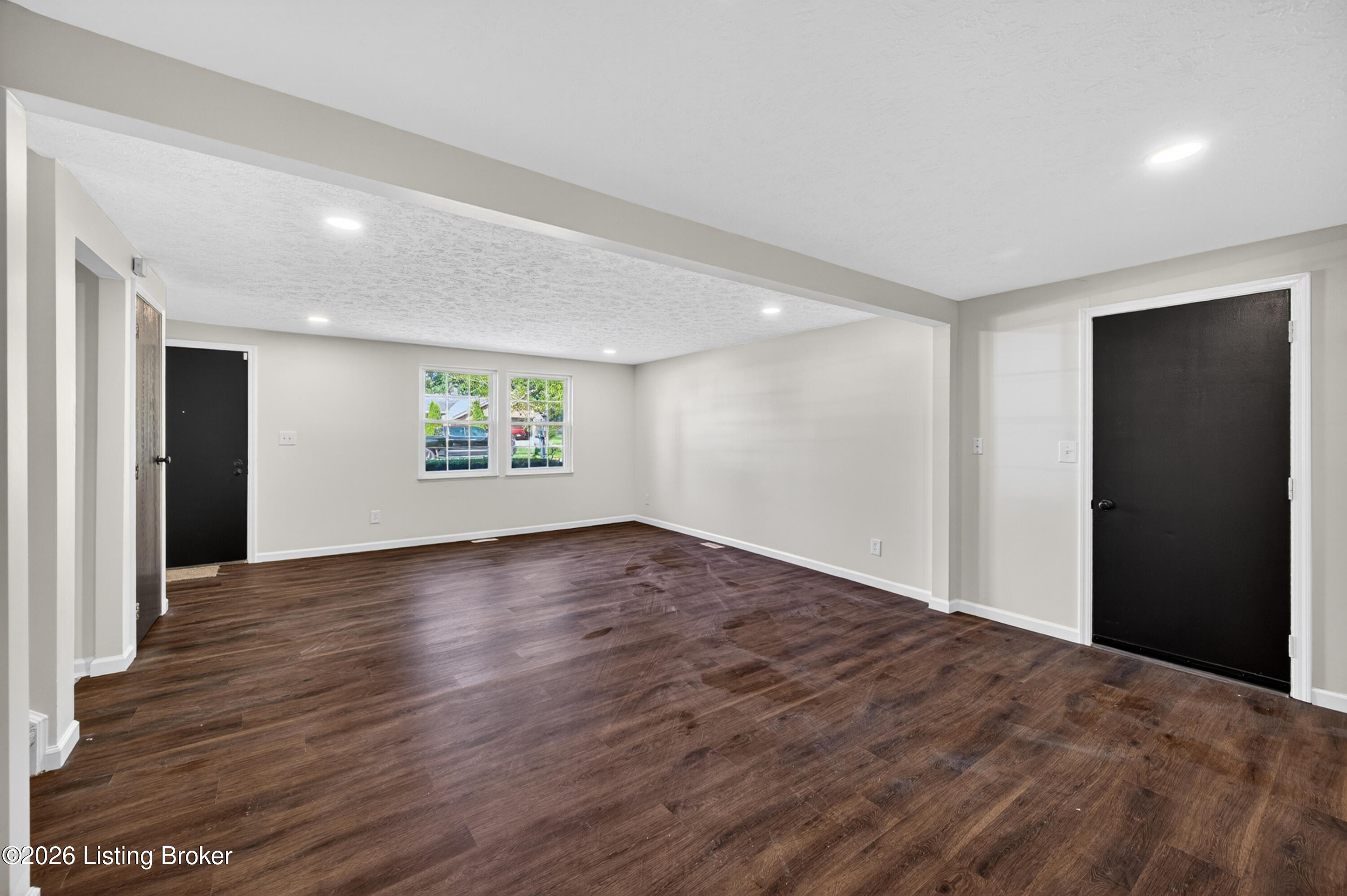 7005 Apple Orchard Ln