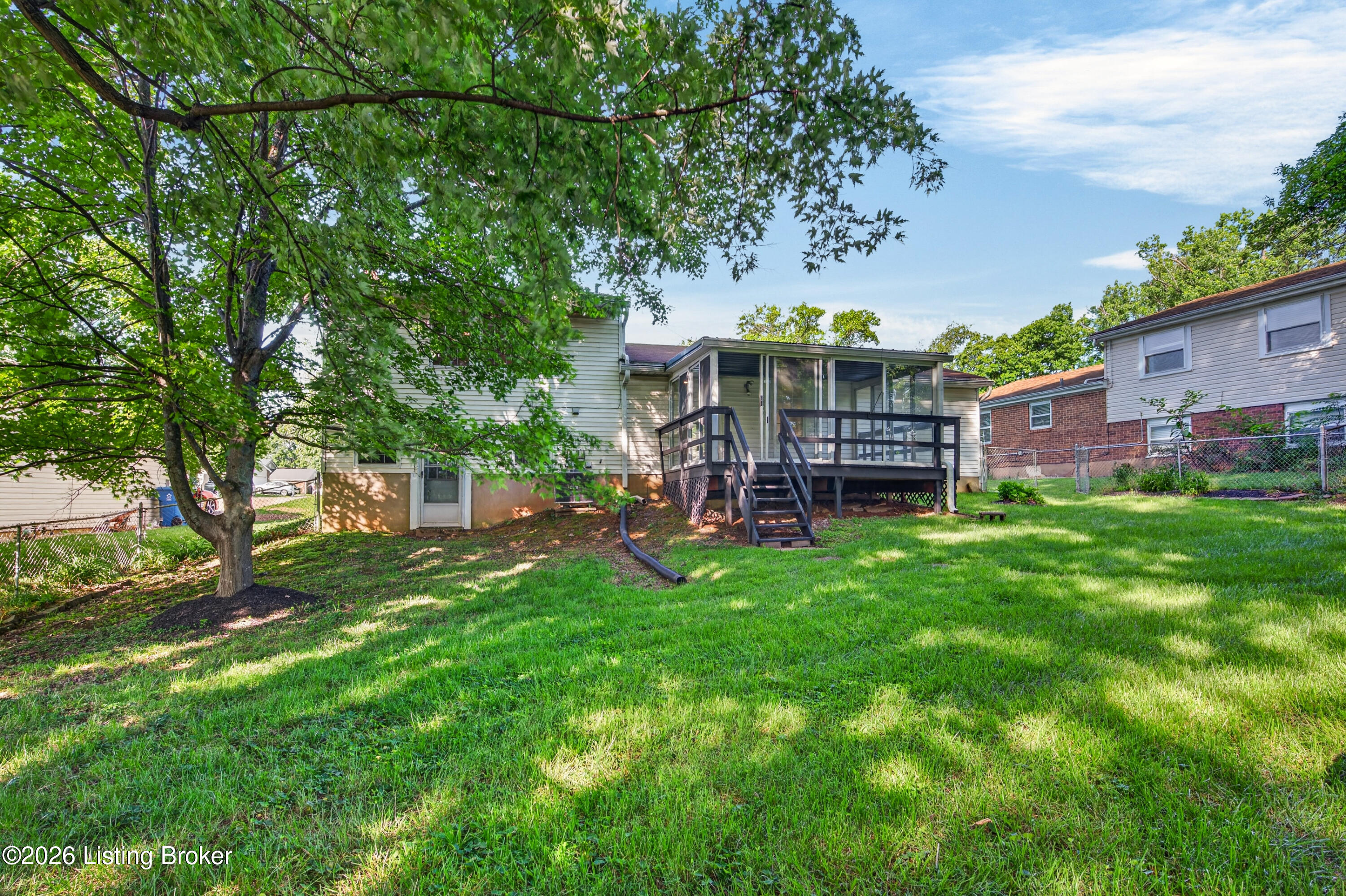 7005 Apple Orchard Ln