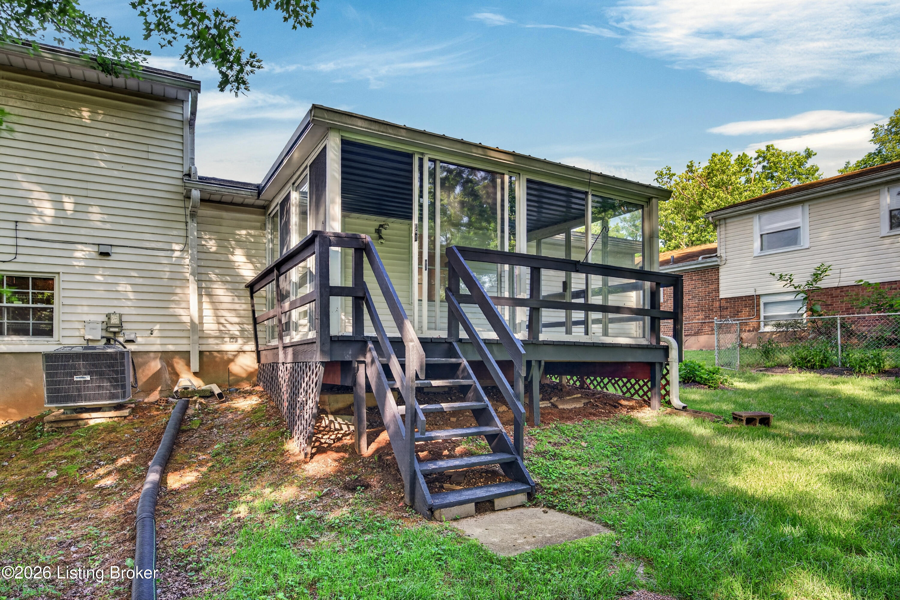7005 Apple Orchard Ln