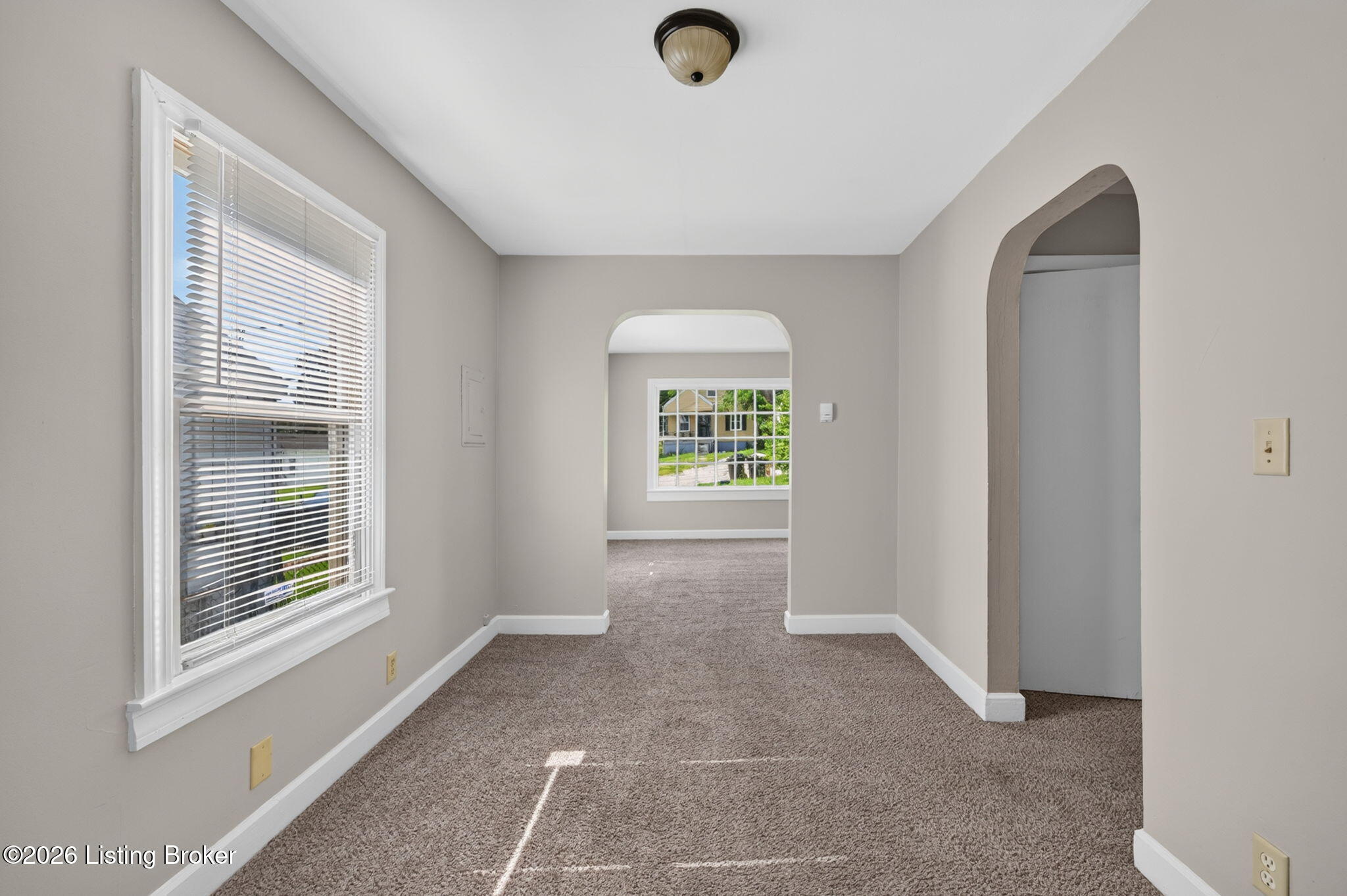 1327 Shingo Ave