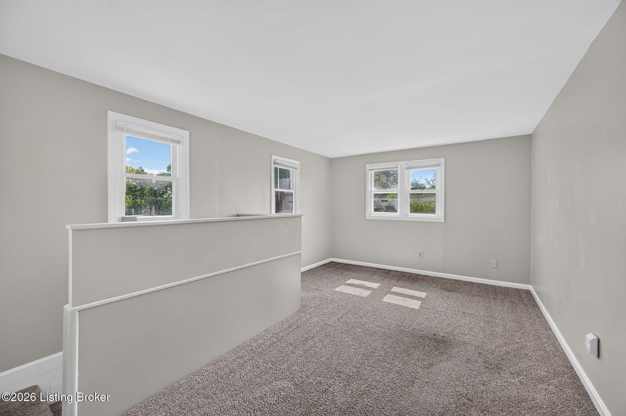1327 Shingo Ave