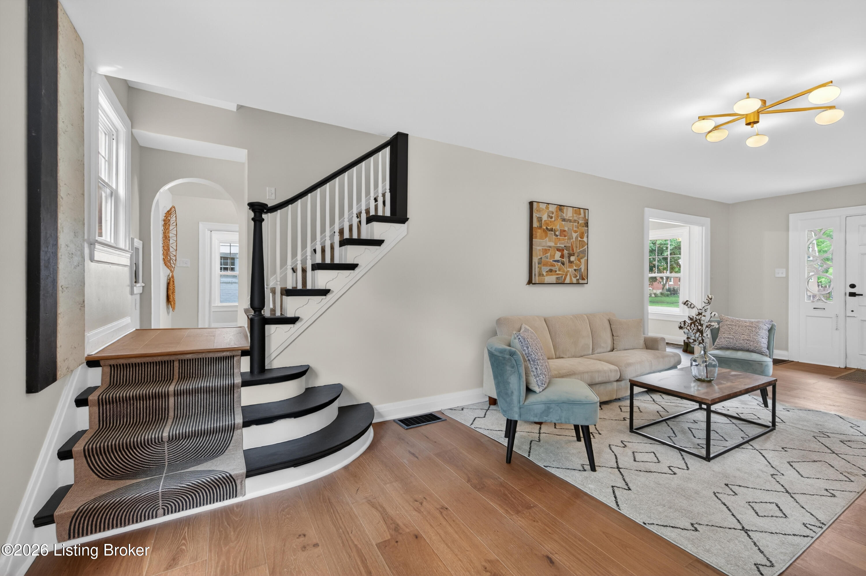 2530 Broadmeade Rd