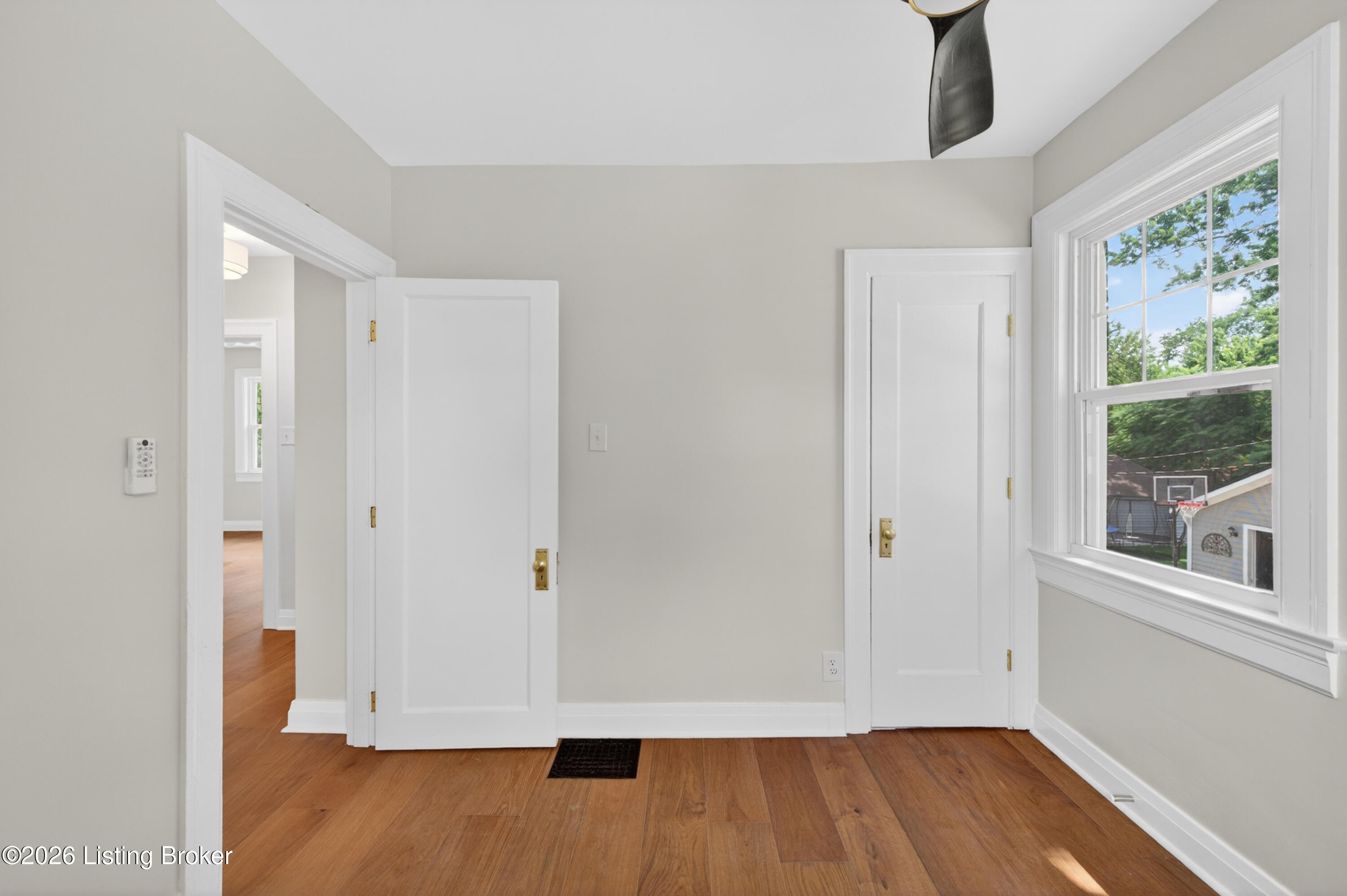 2530 Broadmeade Rd