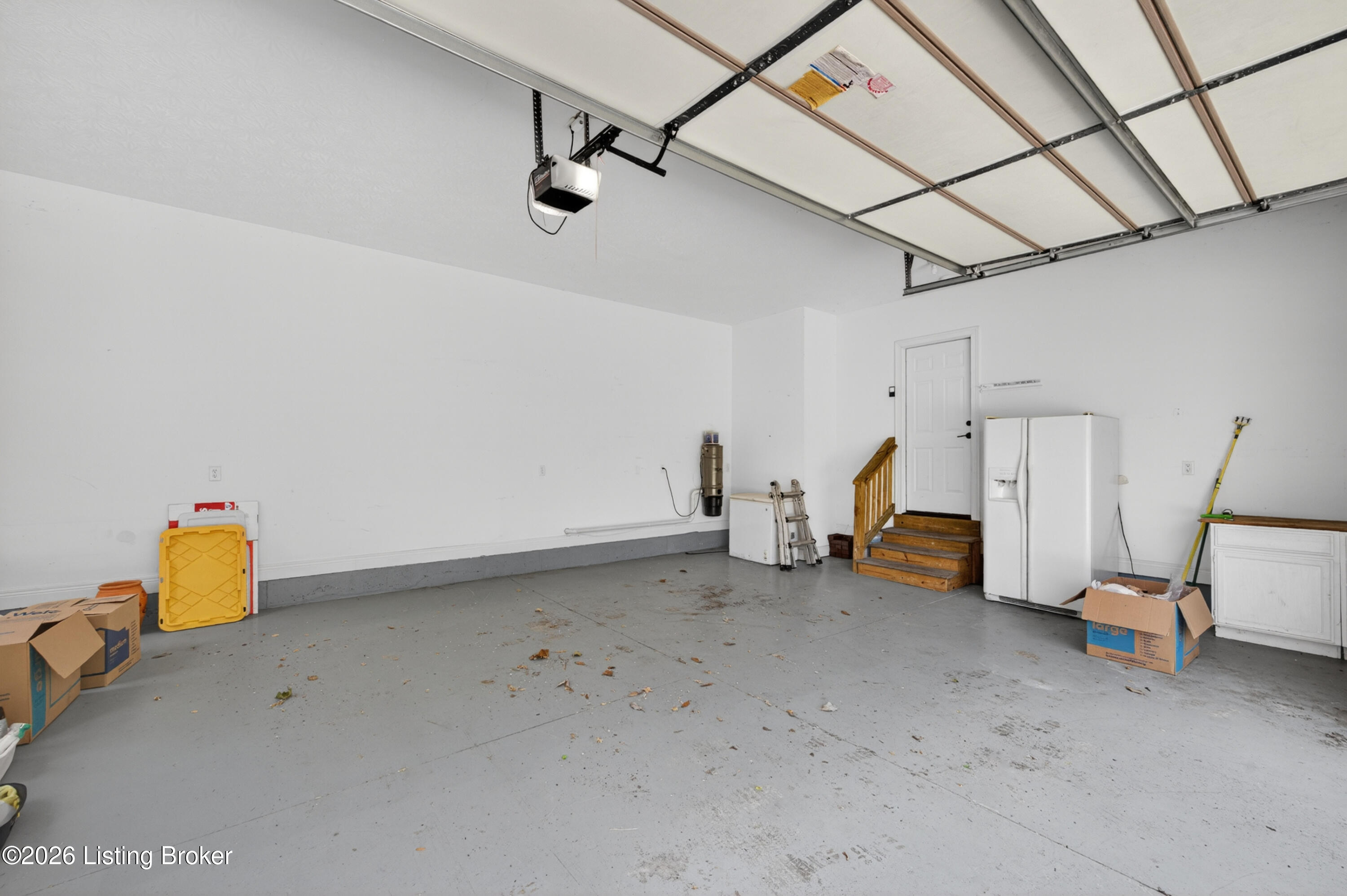 12307 Ridgeview Dr