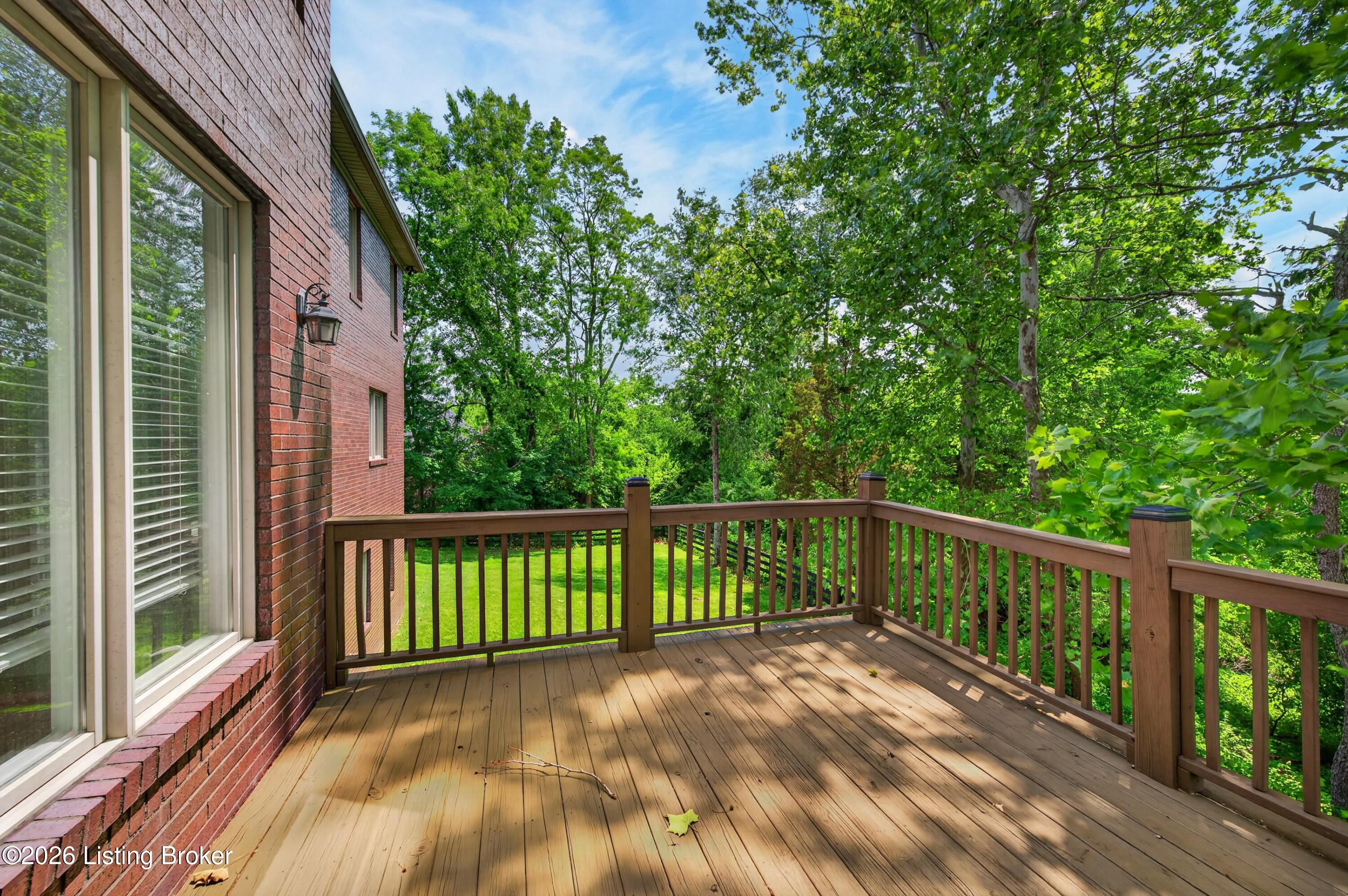 12307 Ridgeview Dr