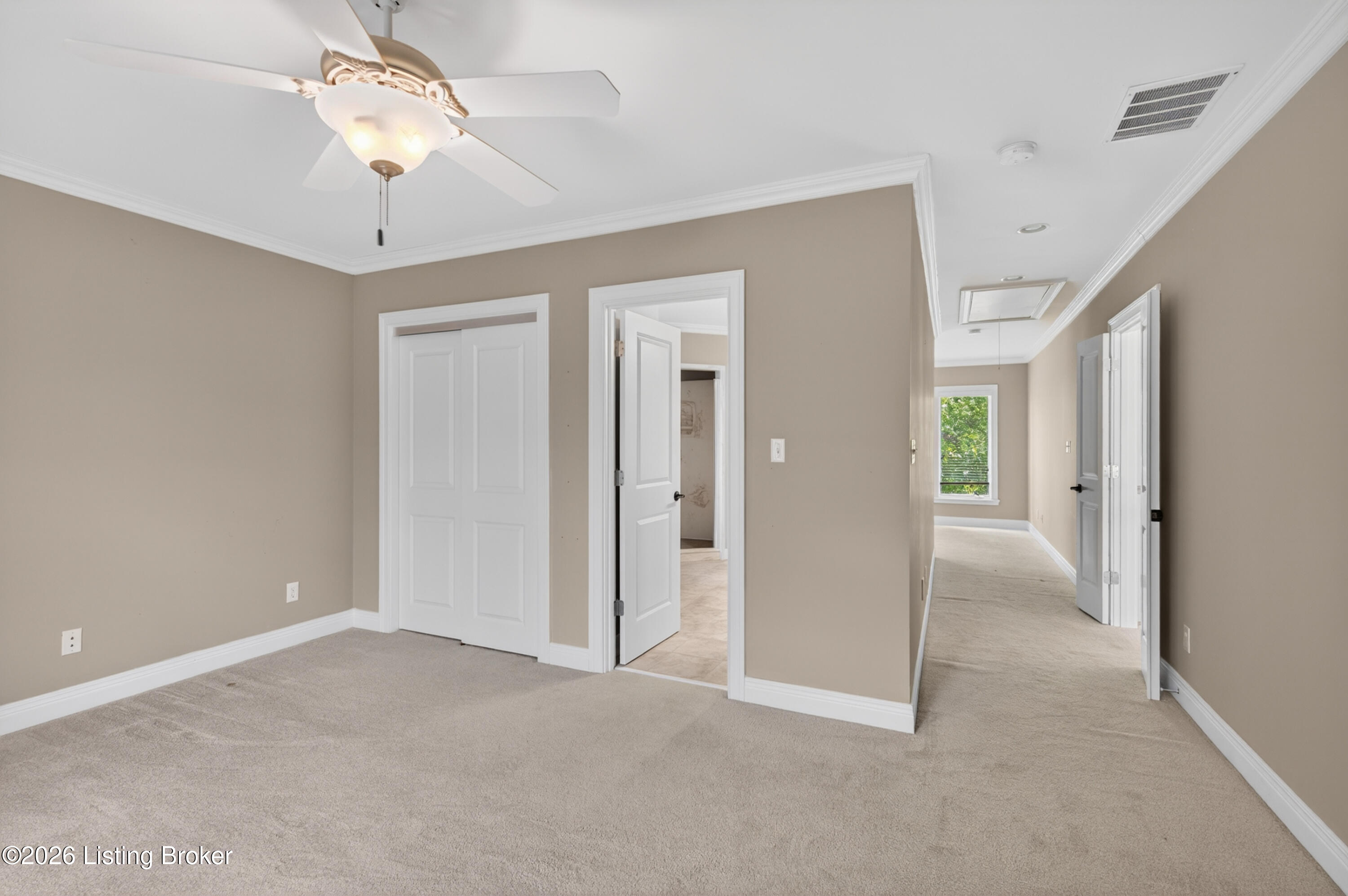 12307 Ridgeview Dr