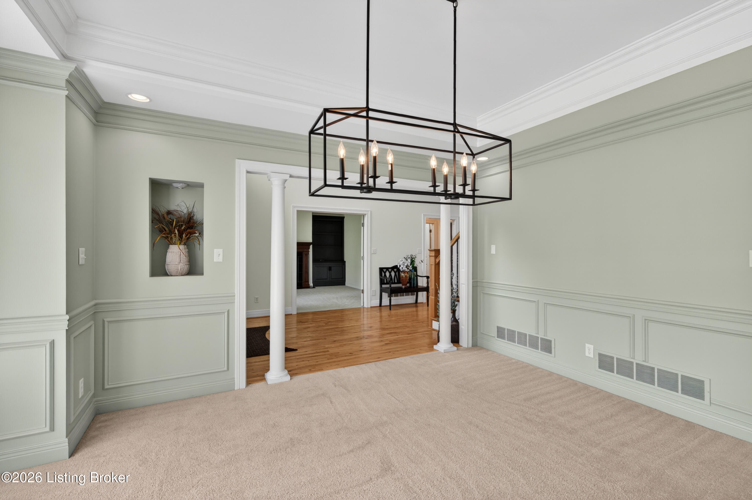 12307 Ridgeview Dr