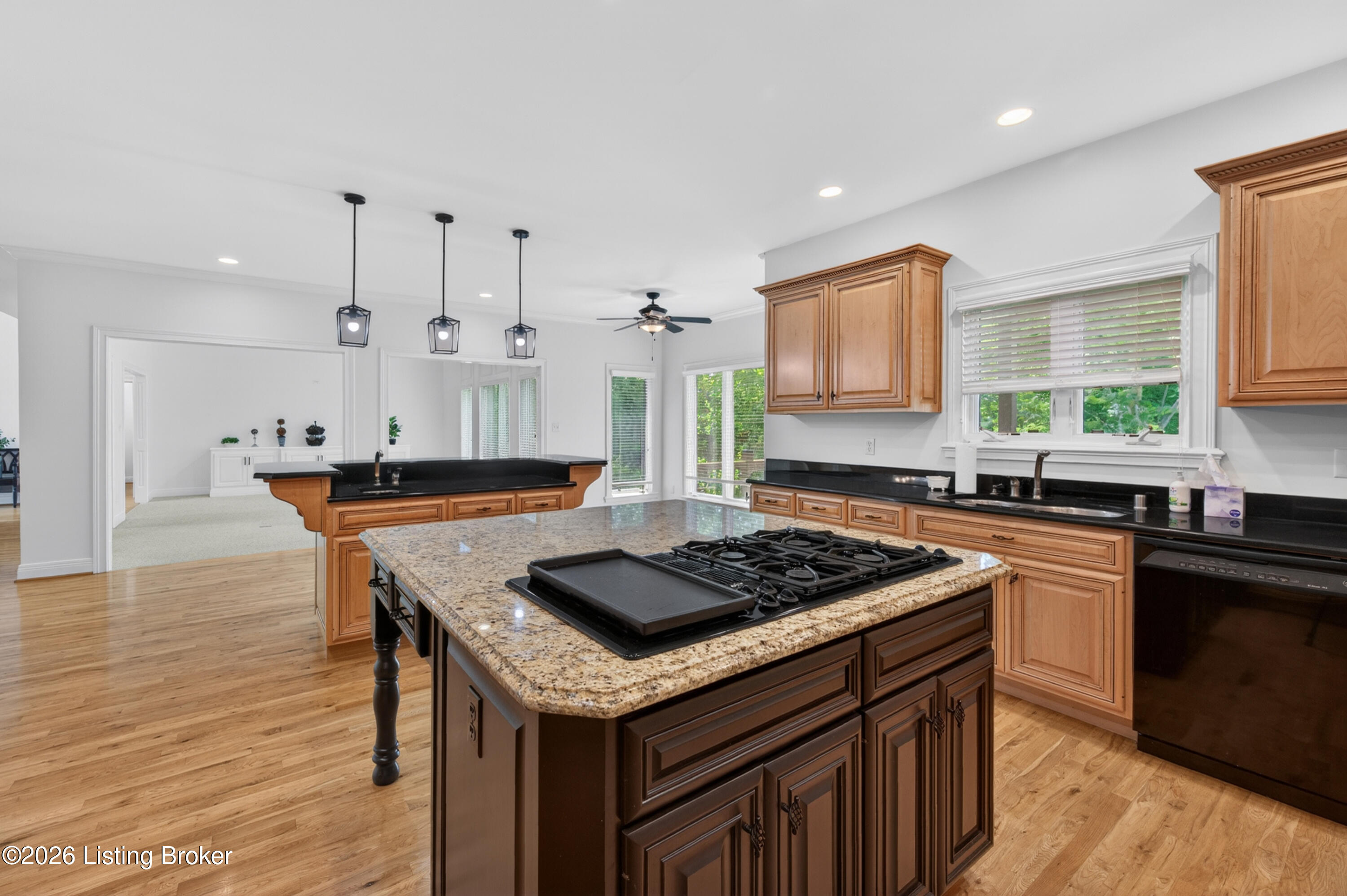 12307 Ridgeview Dr
