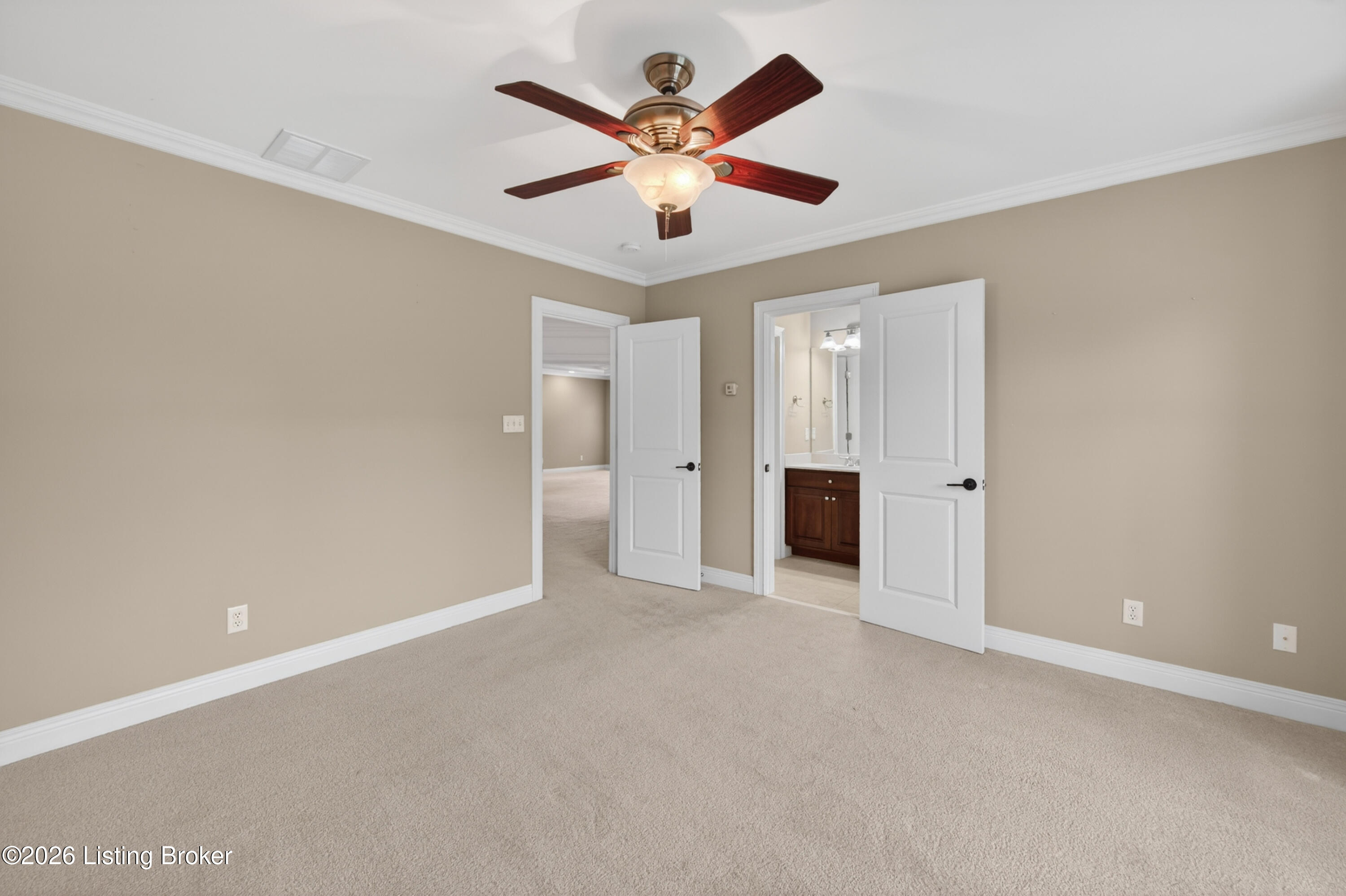 12307 Ridgeview Dr