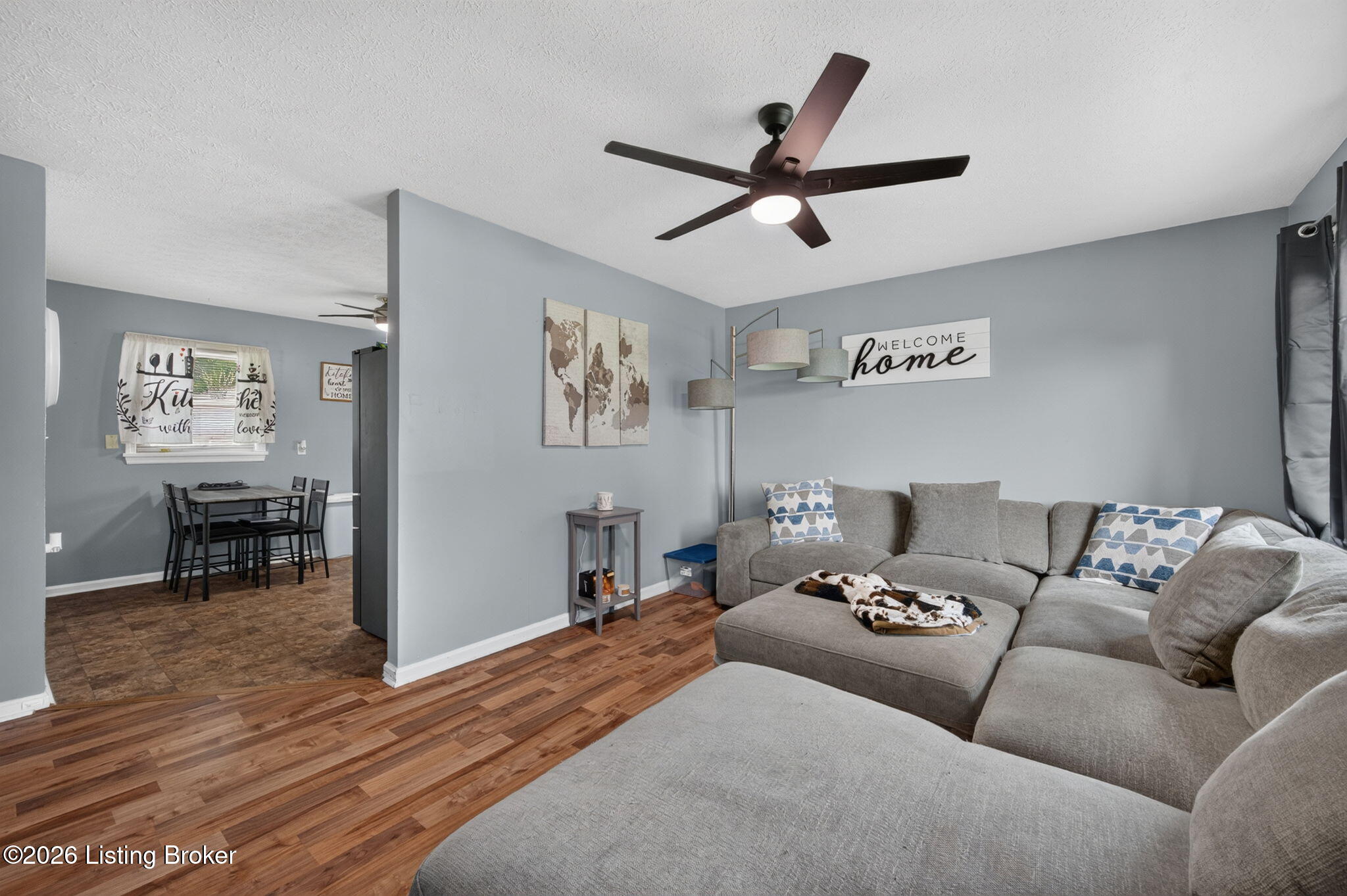 4806 Fury Way