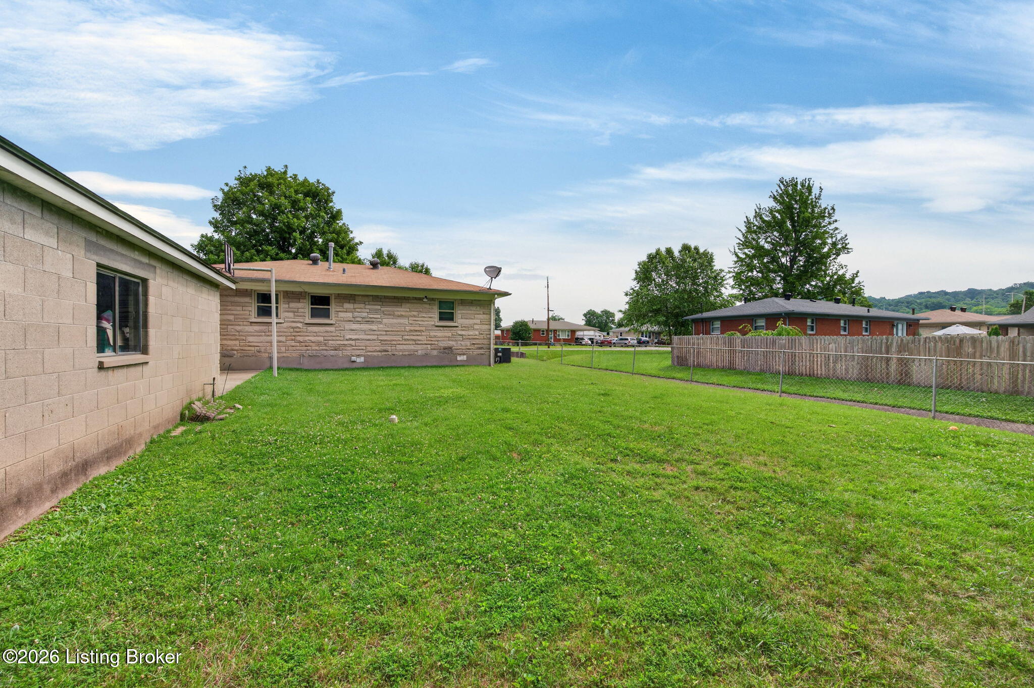4806 Fury Way
