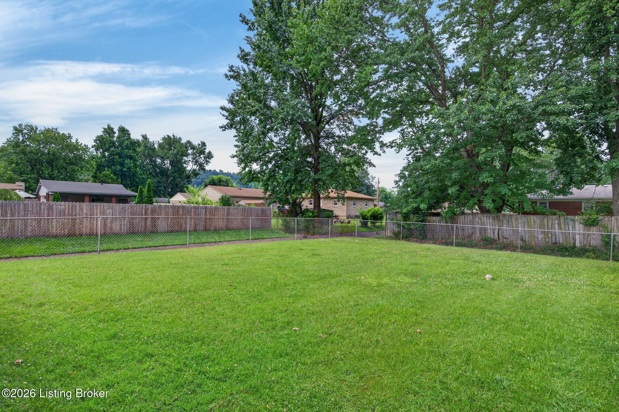 4806 Fury Way