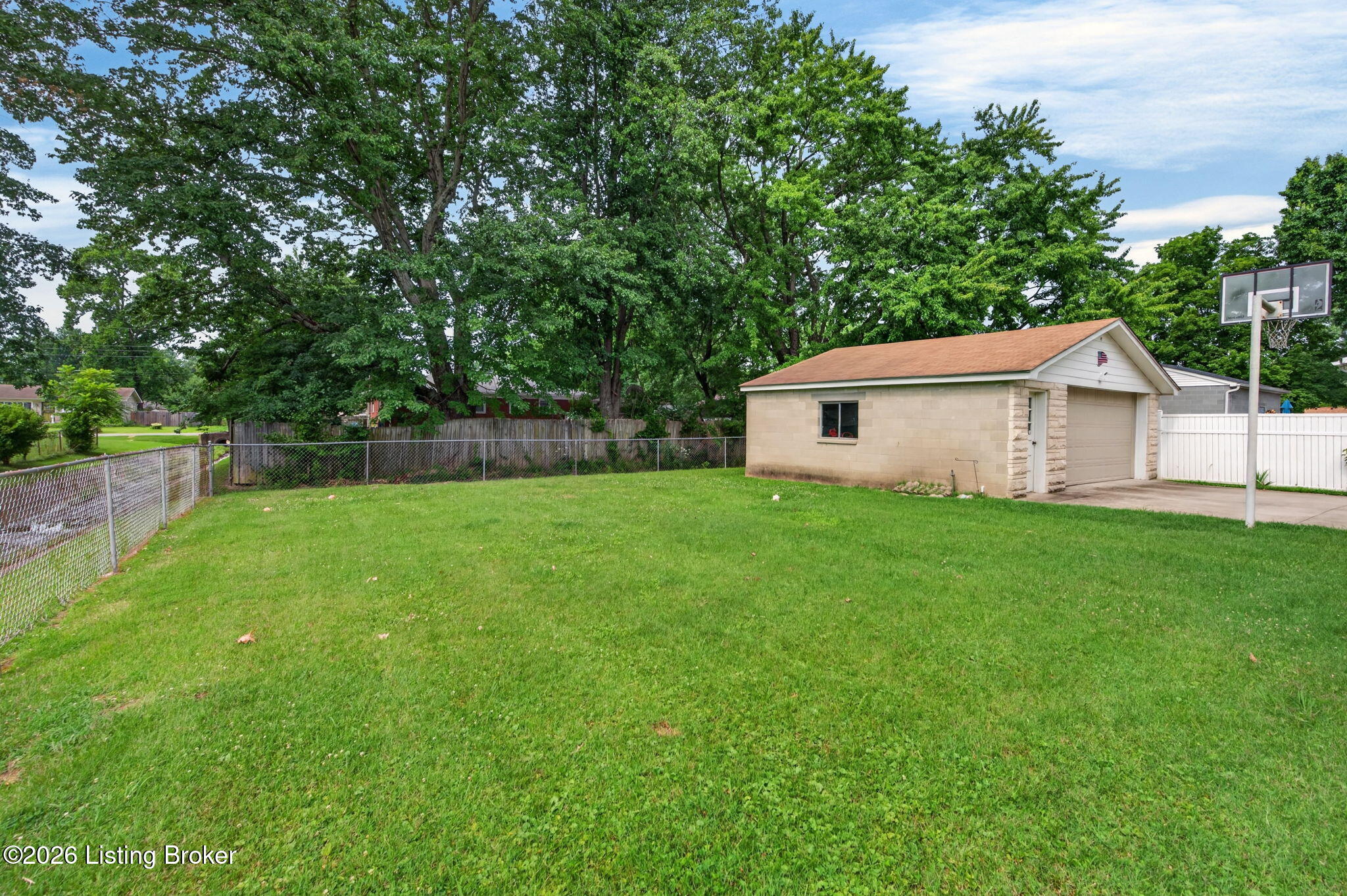 4806 Fury Way