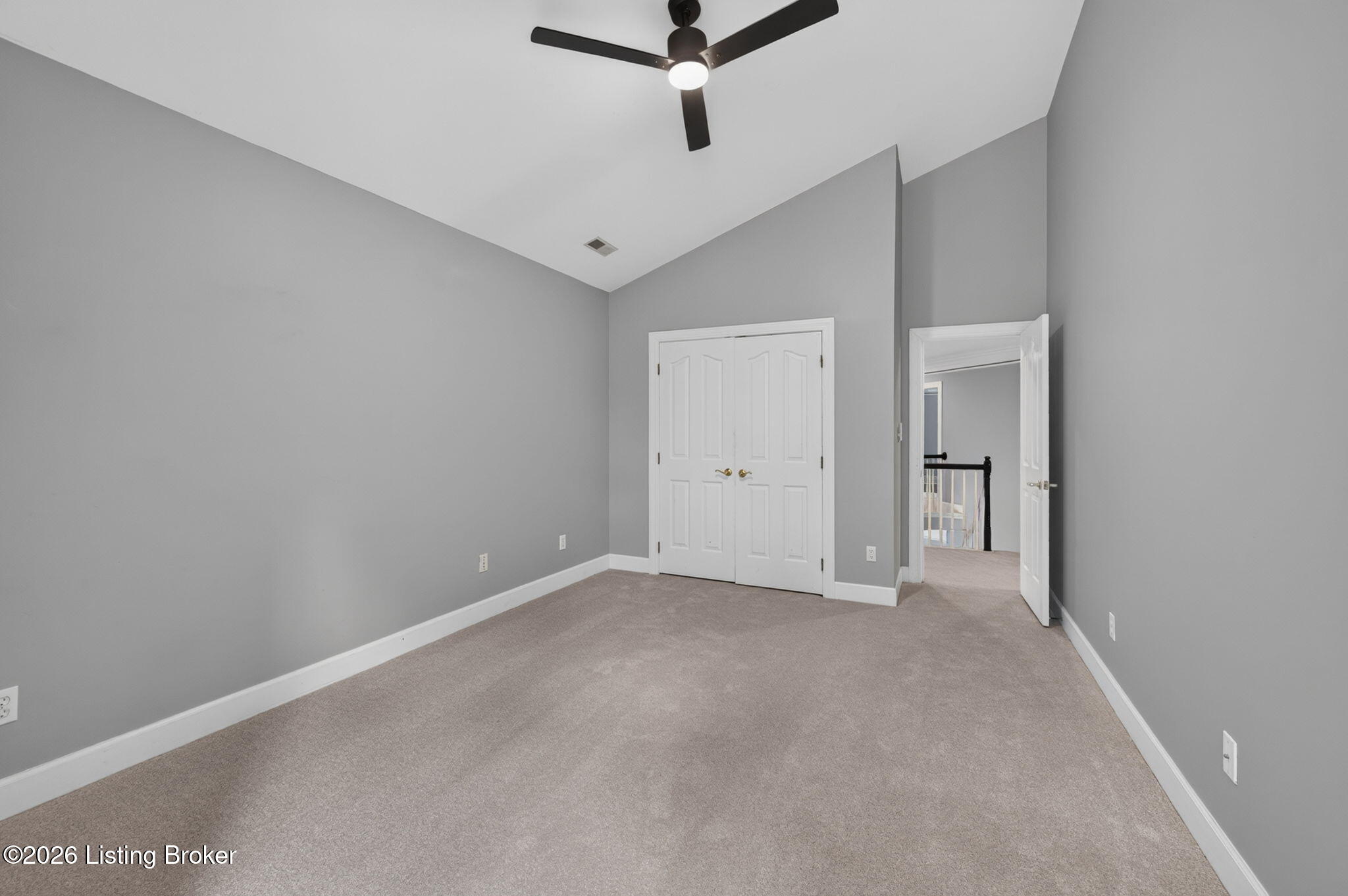 8800 Wooded Trail Ct