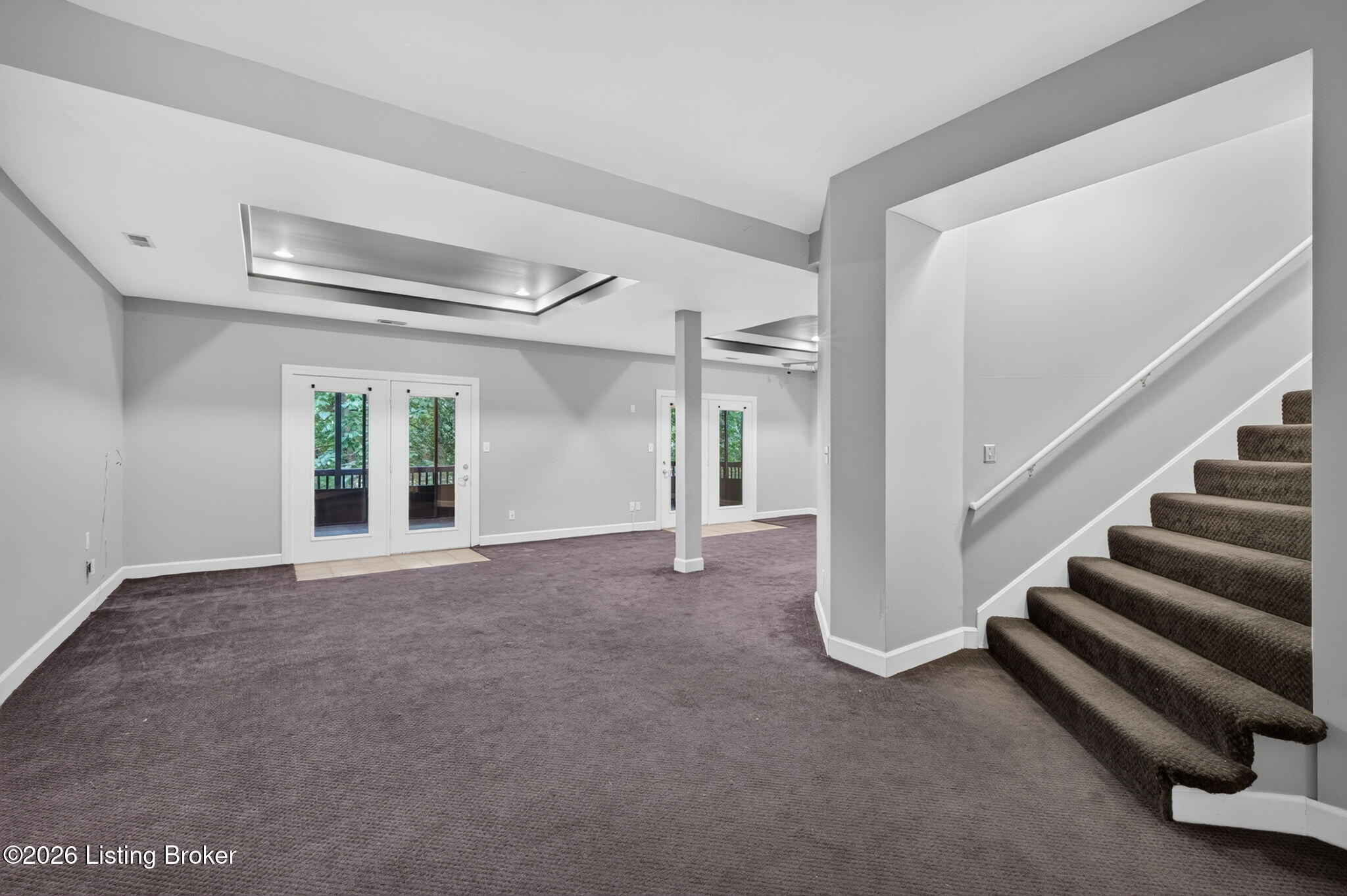 8800 Wooded Trail Ct