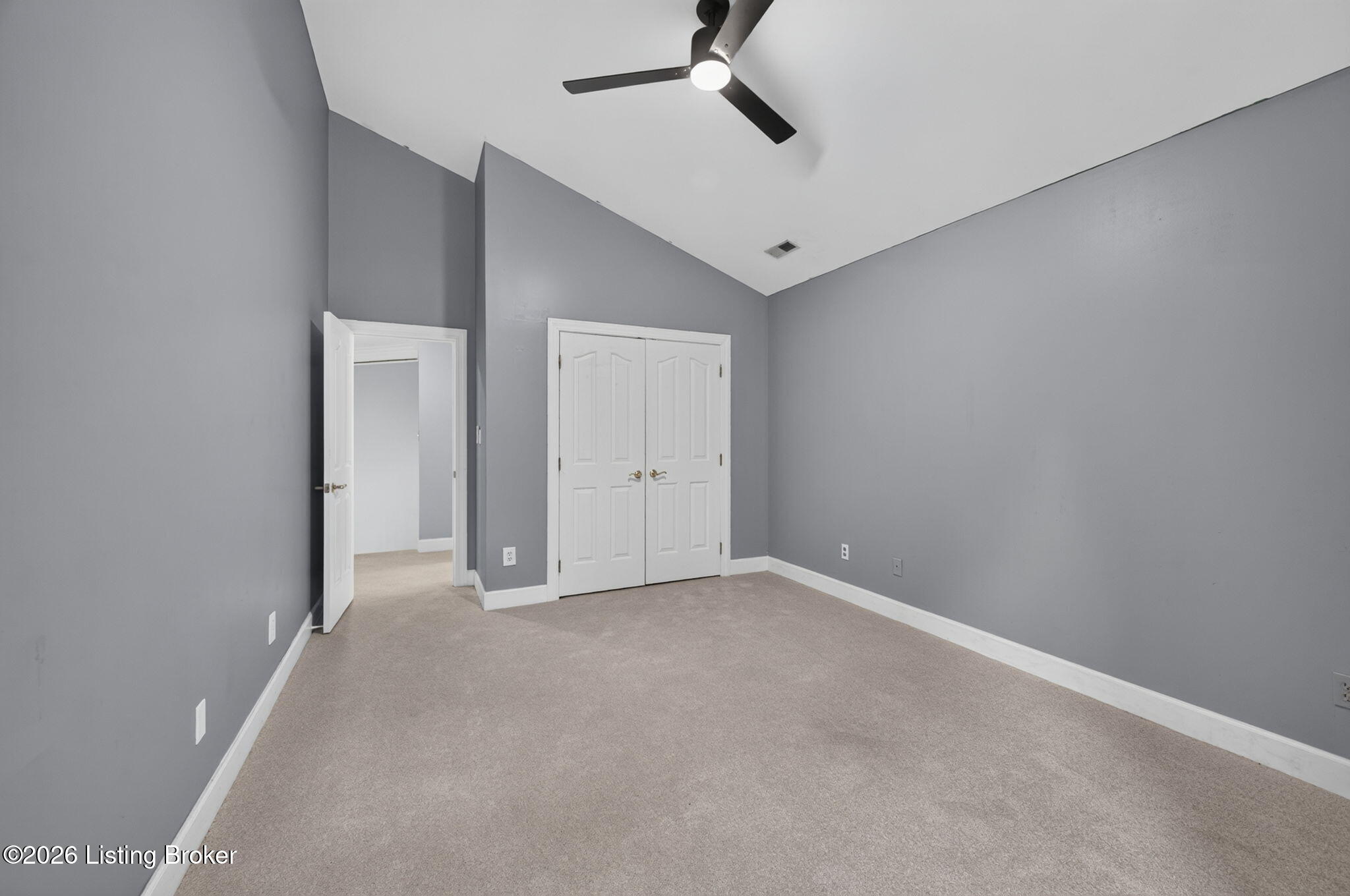 8800 Wooded Trail Ct