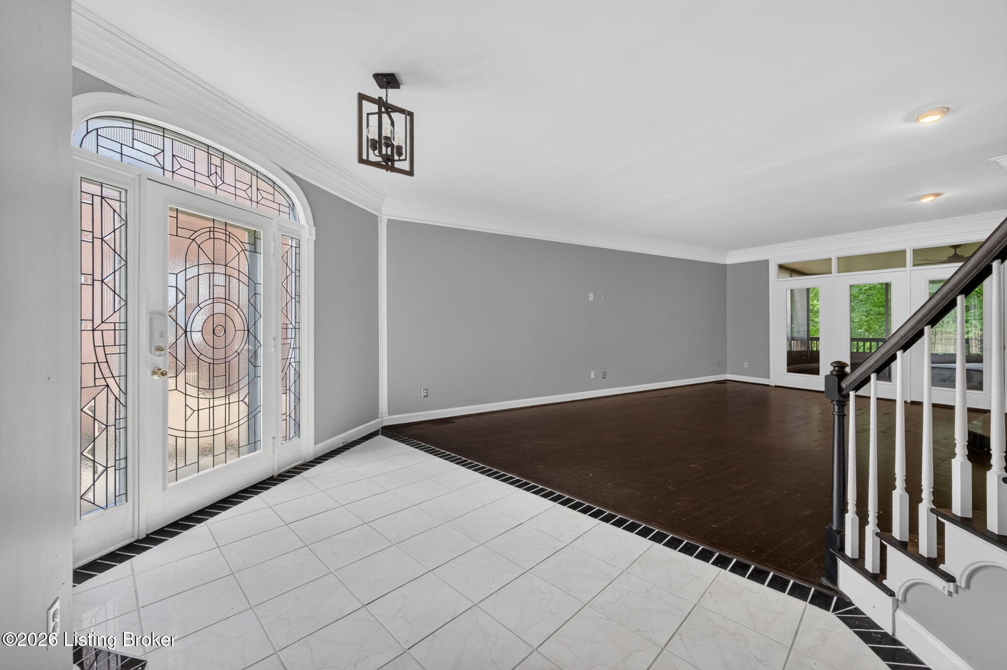 8800 Wooded Trail Ct