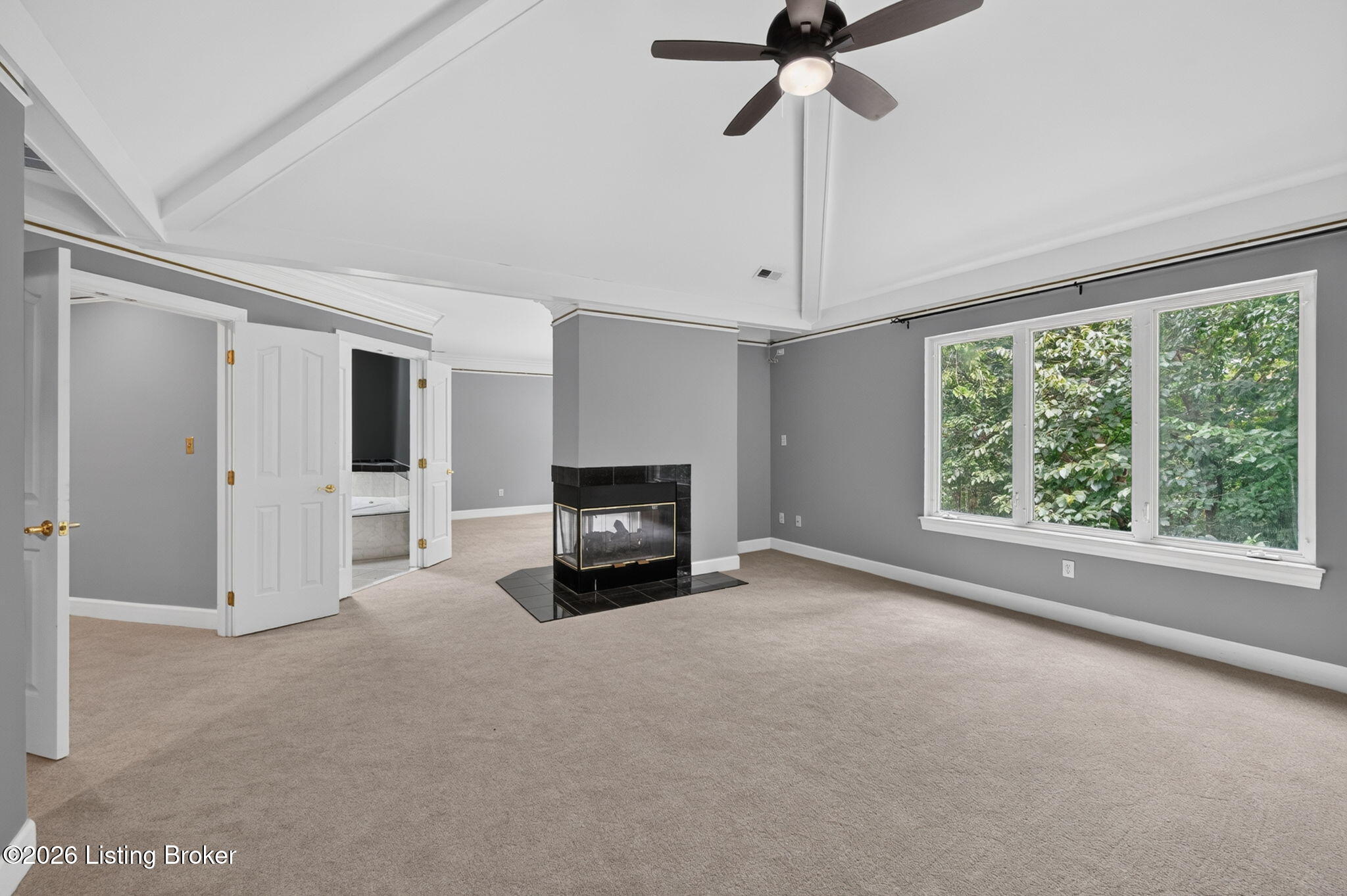 8800 Wooded Trail Ct