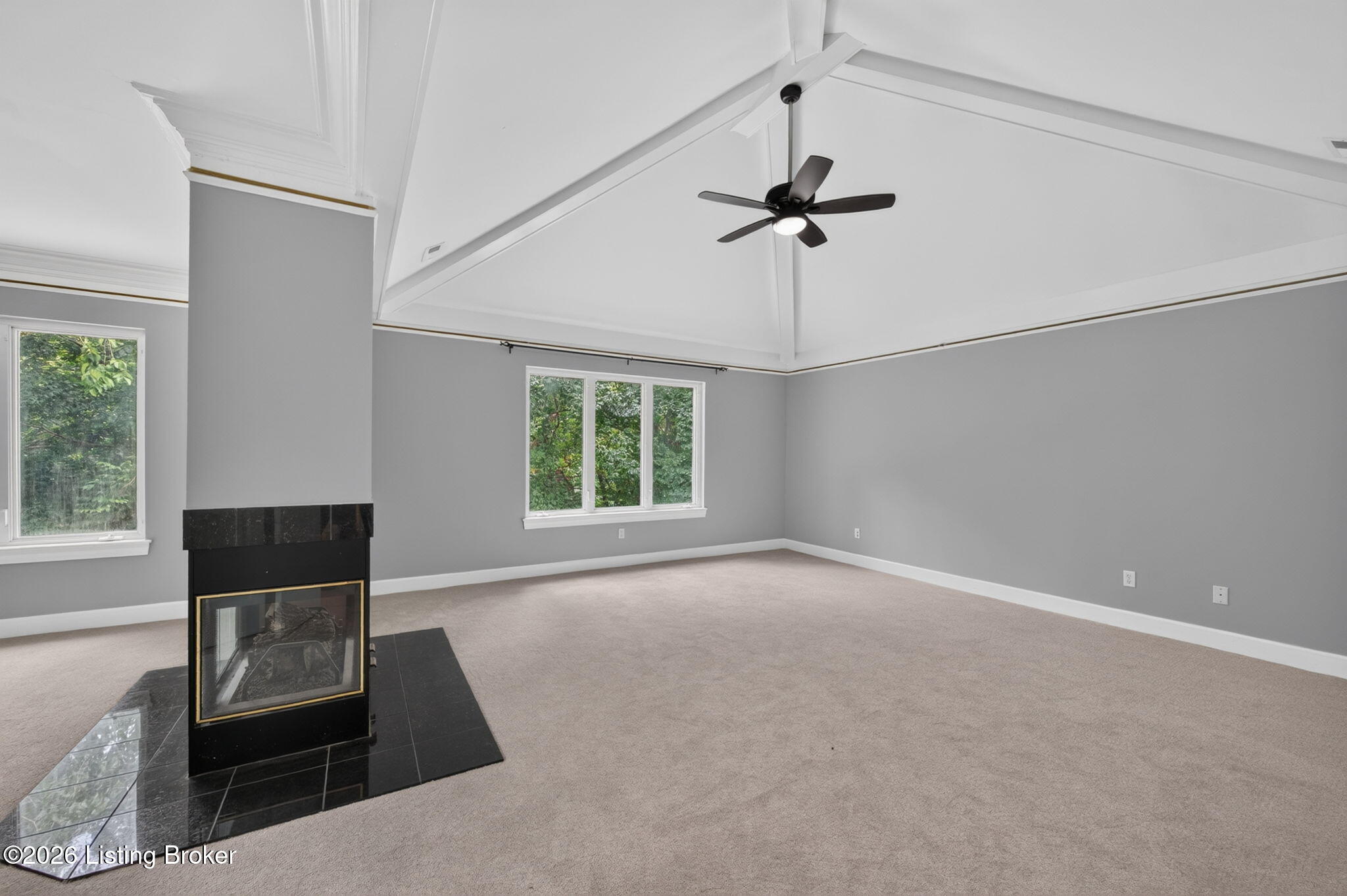 8800 Wooded Trail Ct