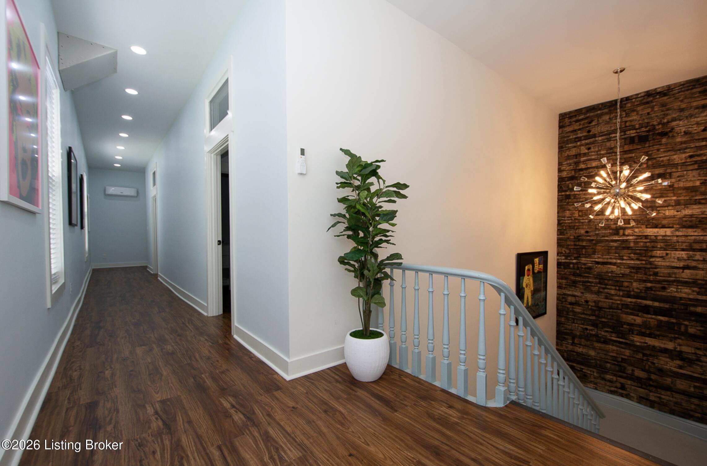 1807 Brownsboro Rd