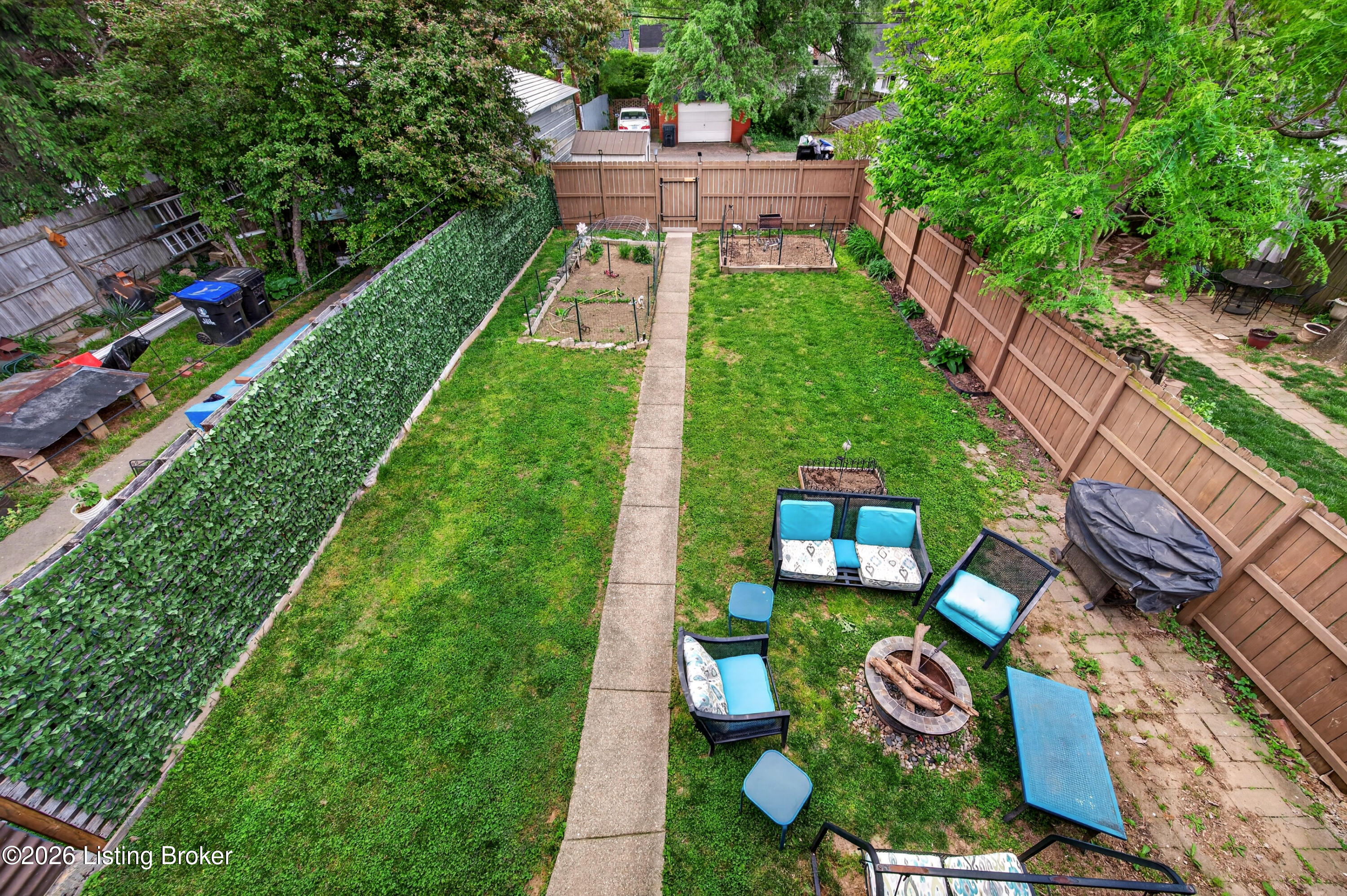 1320 Winter Ave
