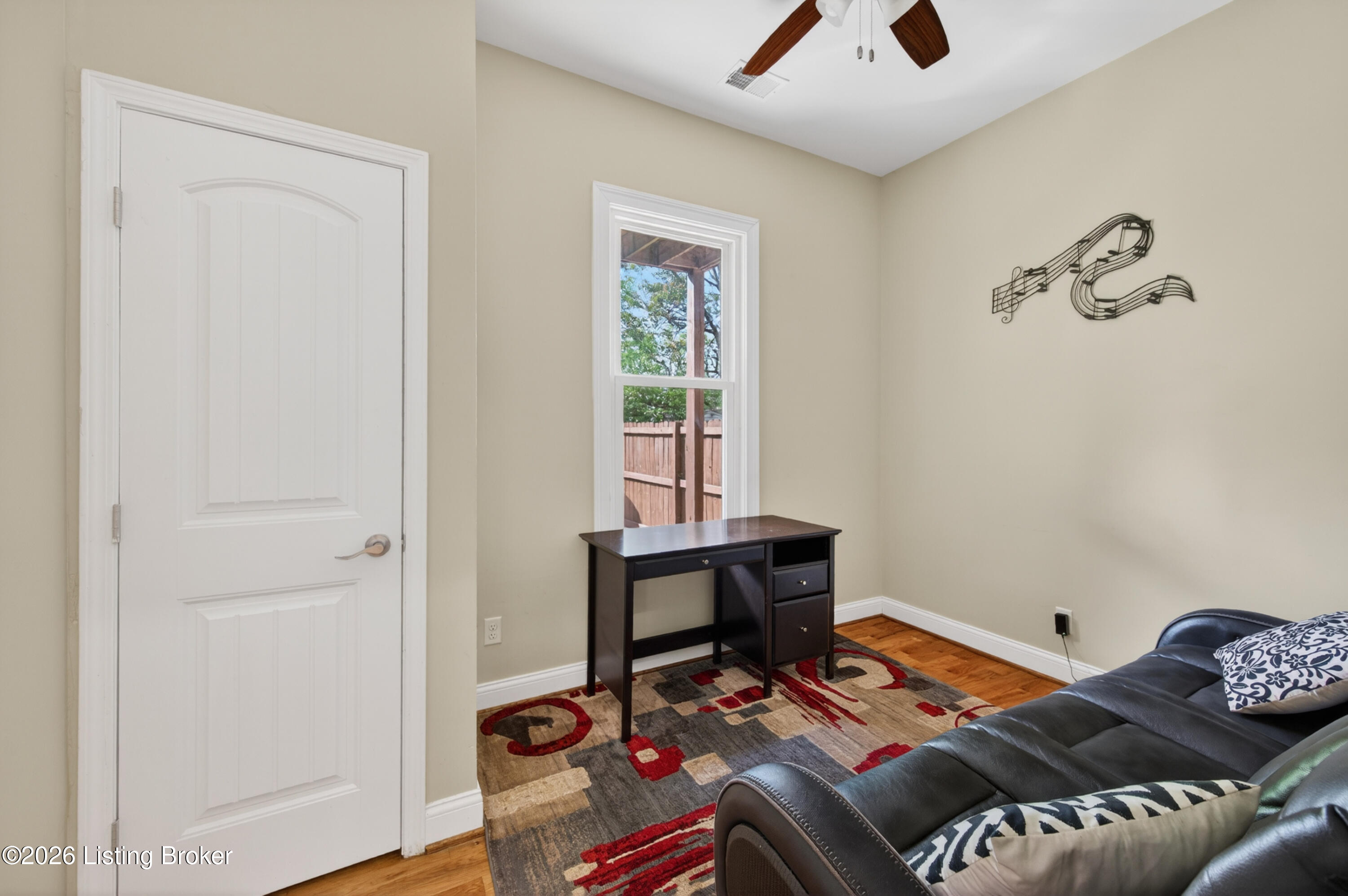 1320 Winter Ave