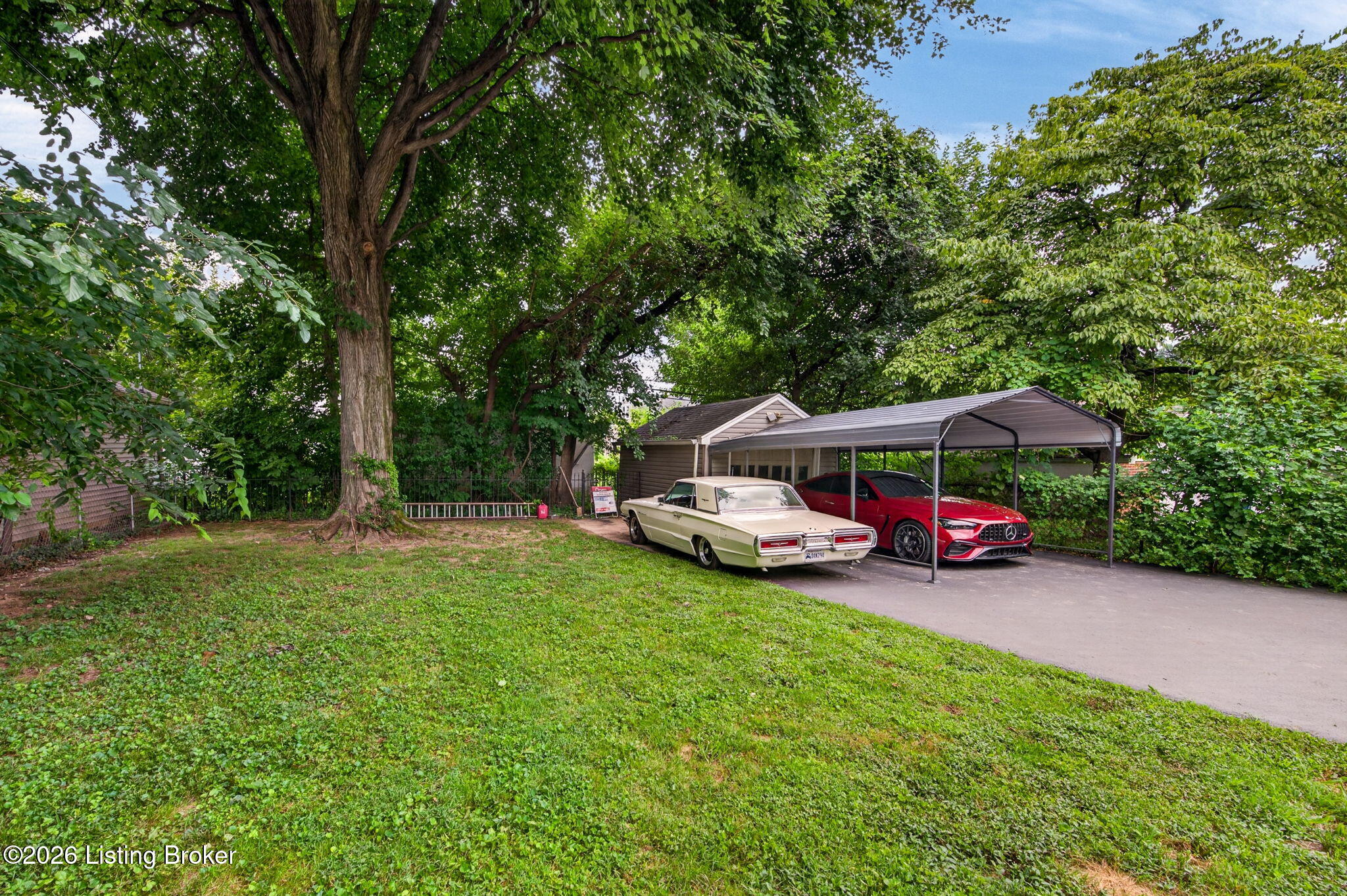 3104 Eagle Pass