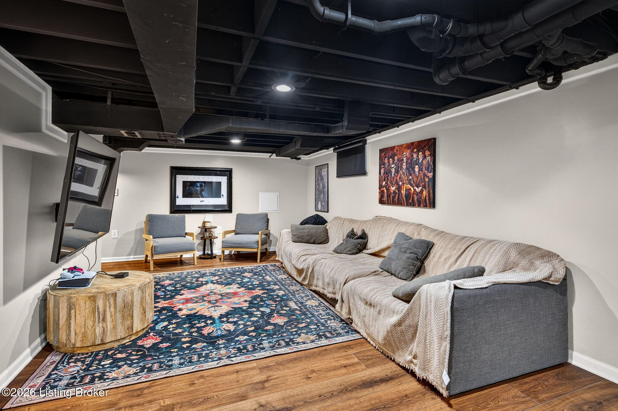 3104 Eagle Pass