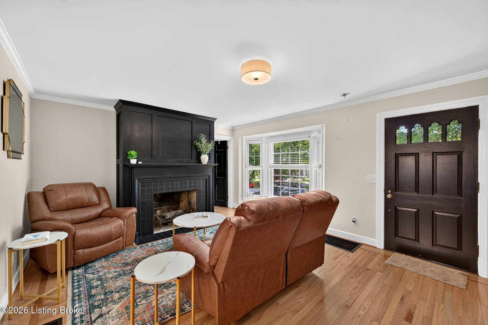 3104 Eagle Pass