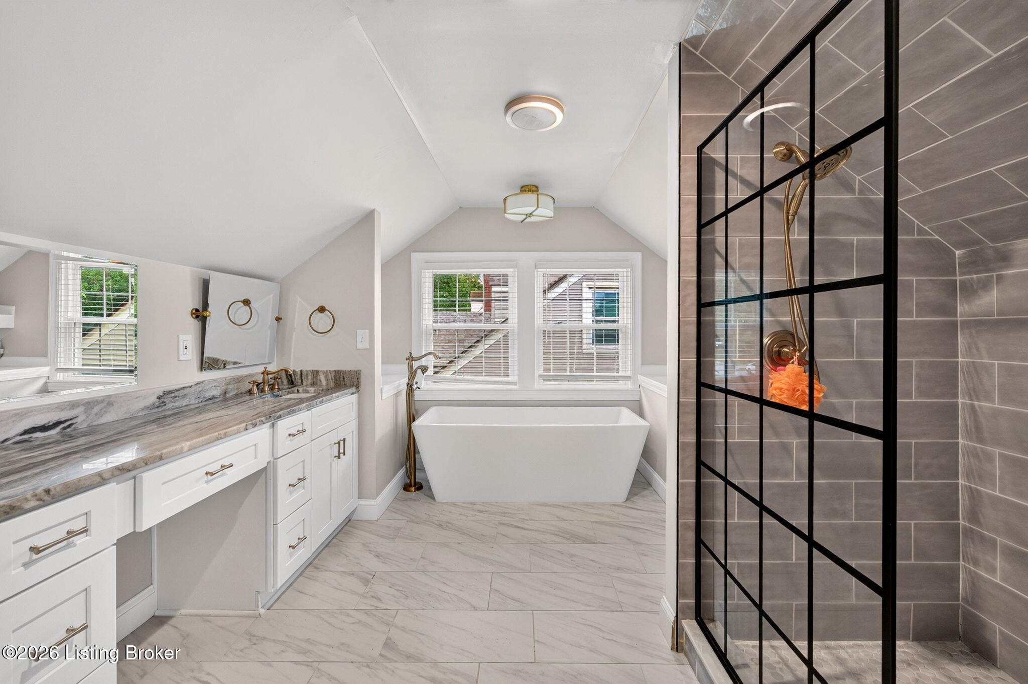 3104 Eagle Pass