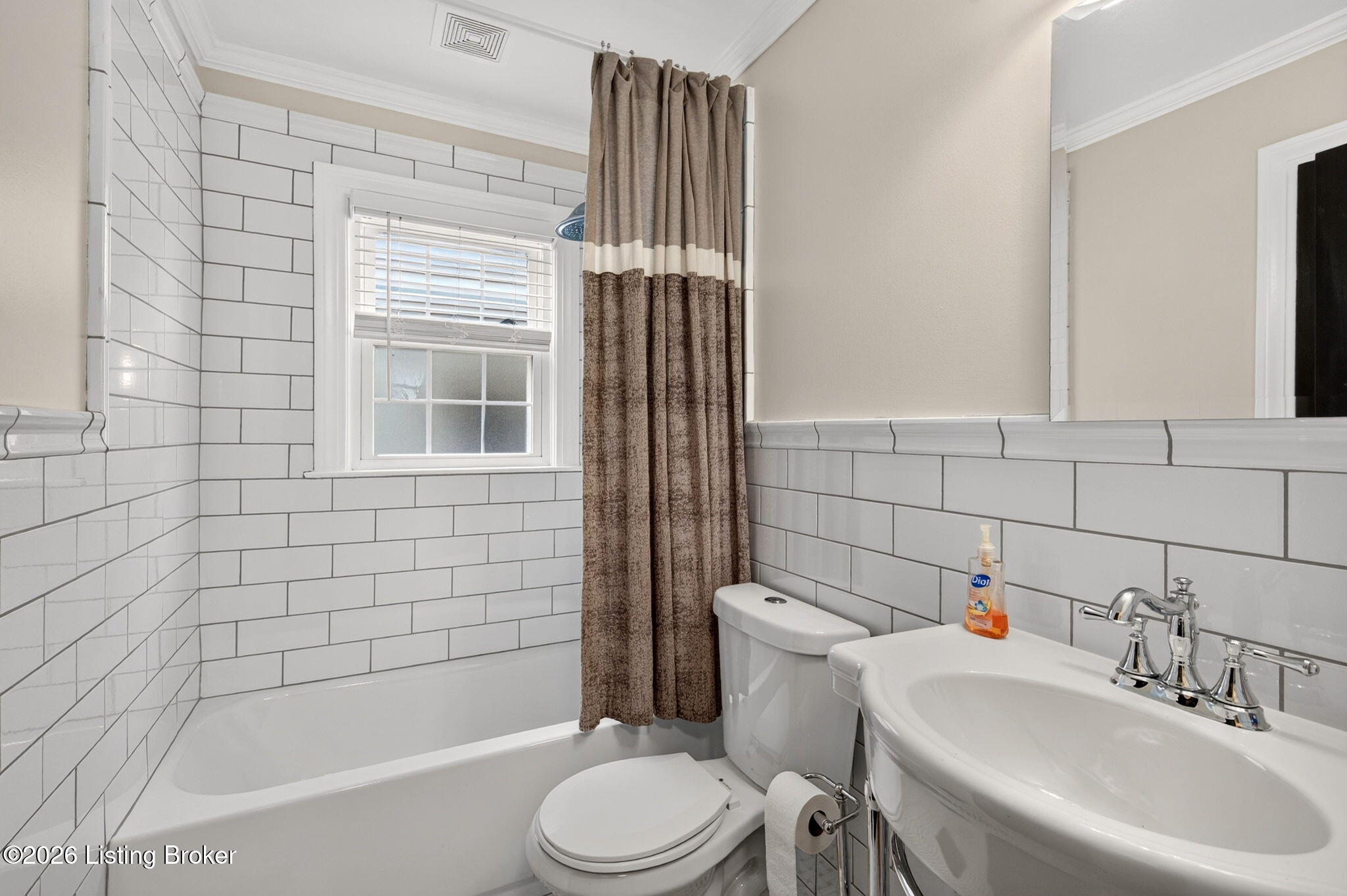 3104 Eagle Pass