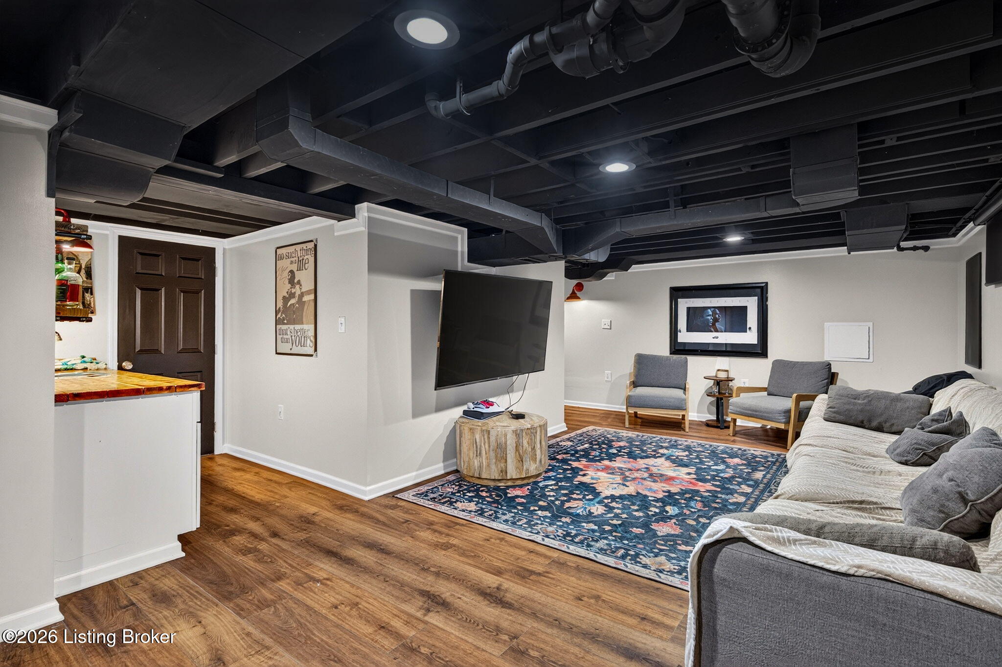 3104 Eagle Pass