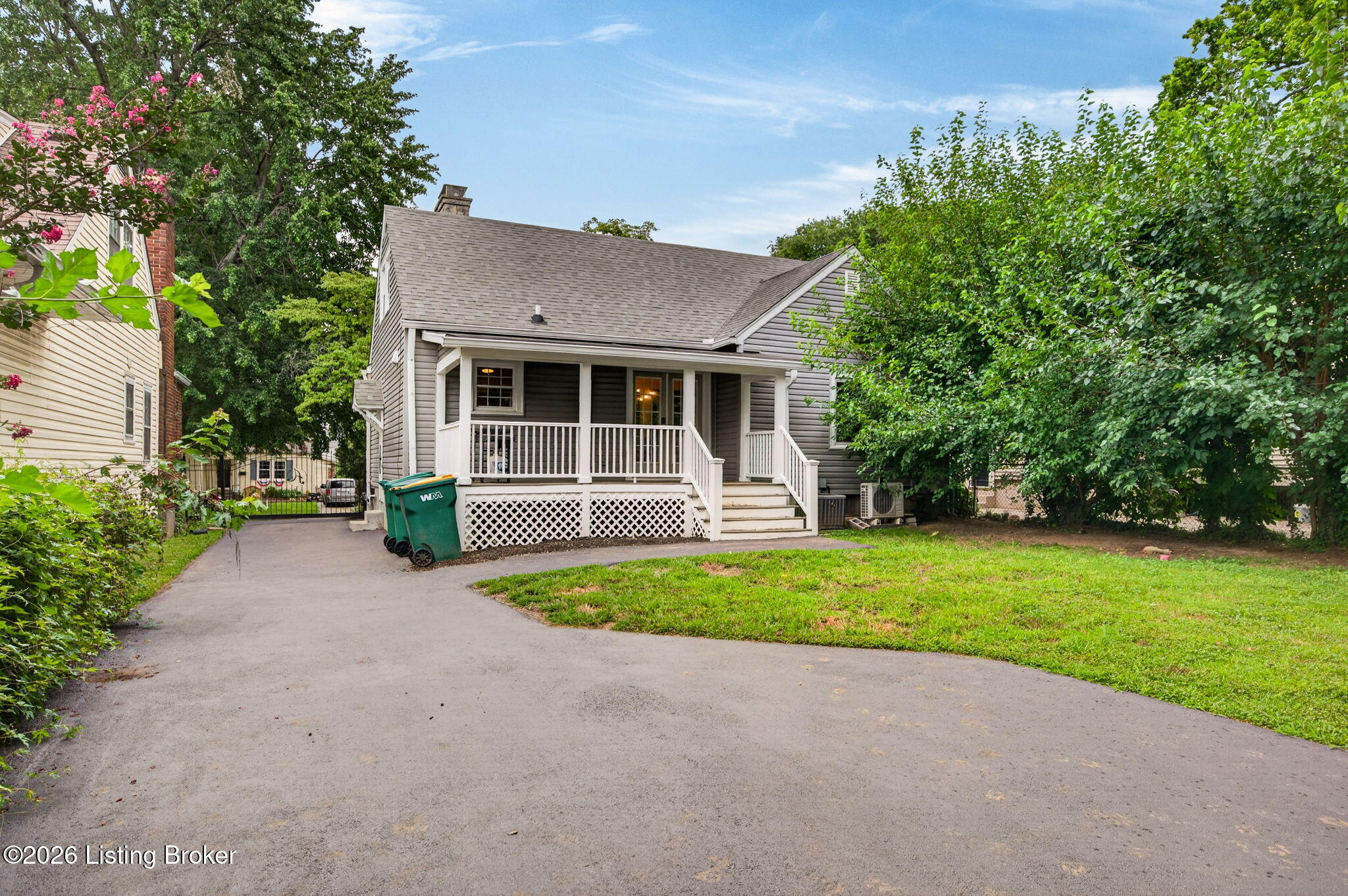 3104 Eagle Pass