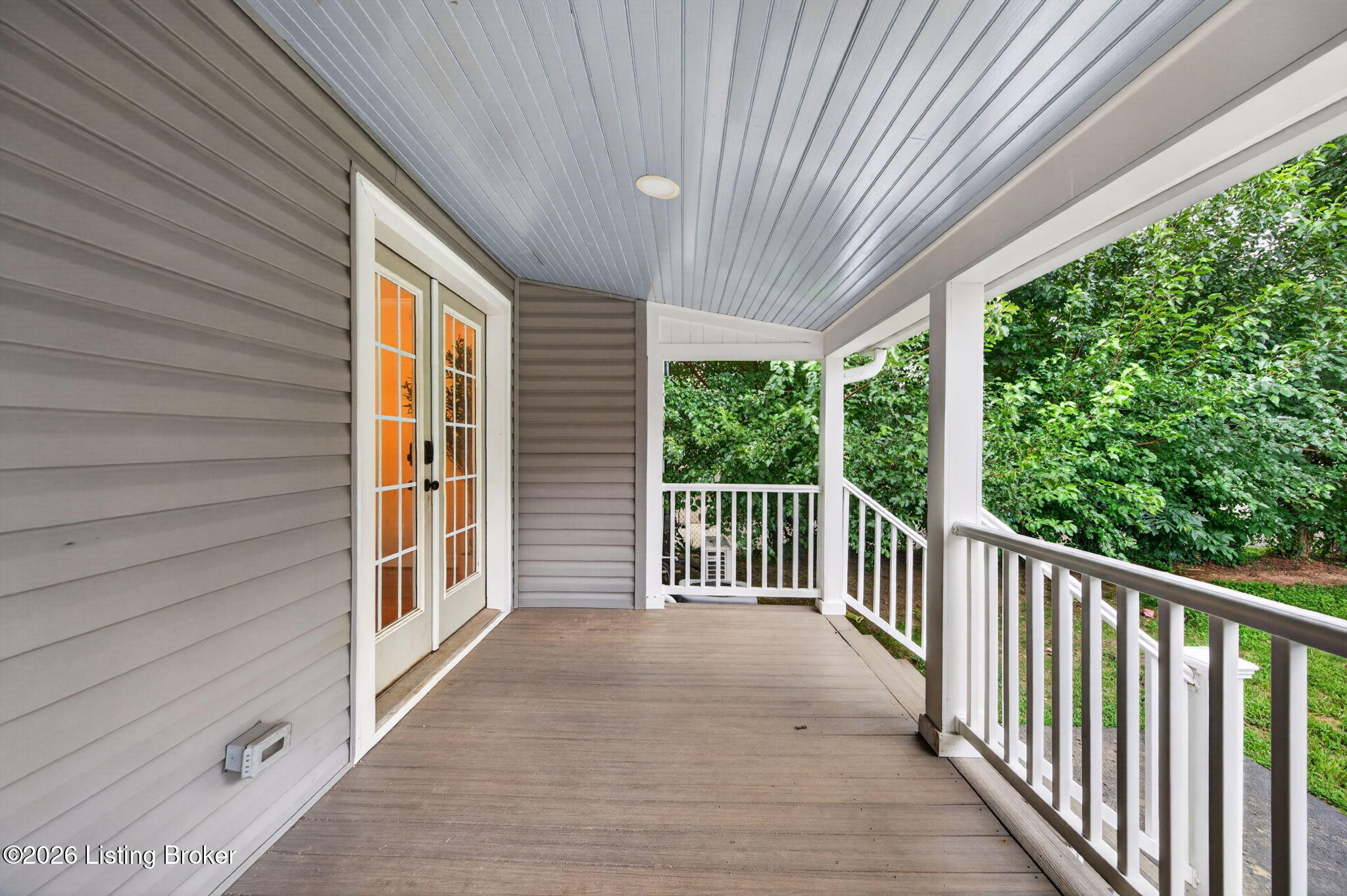 3104 Eagle Pass