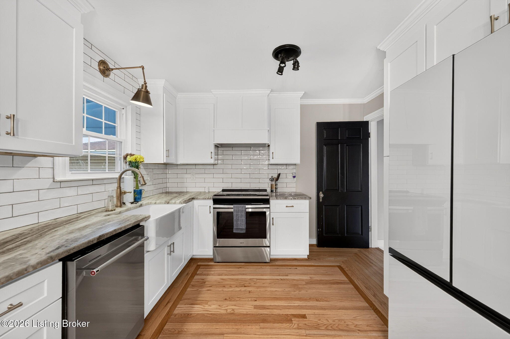 3104 Eagle Pass