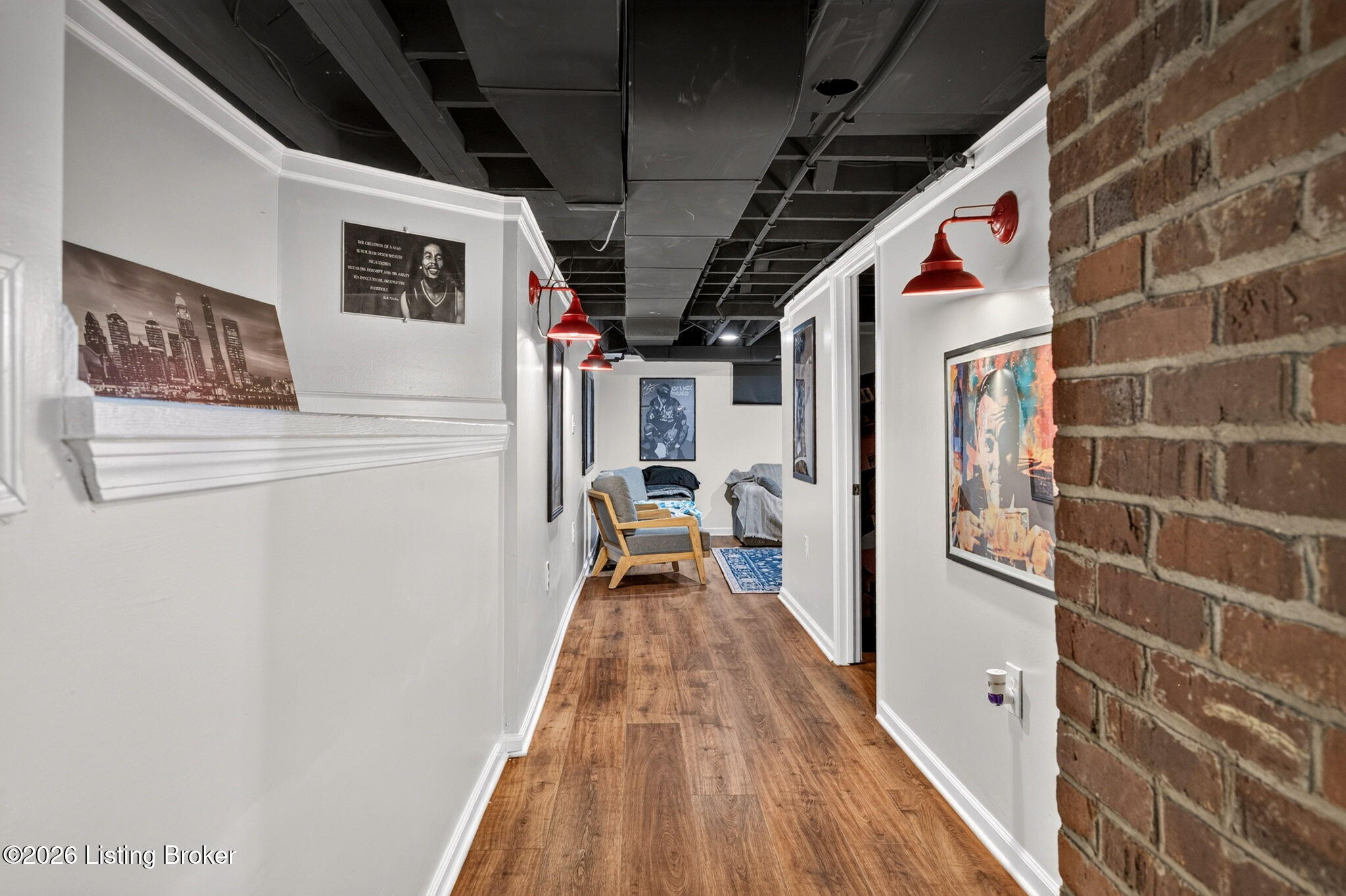 3104 Eagle Pass
