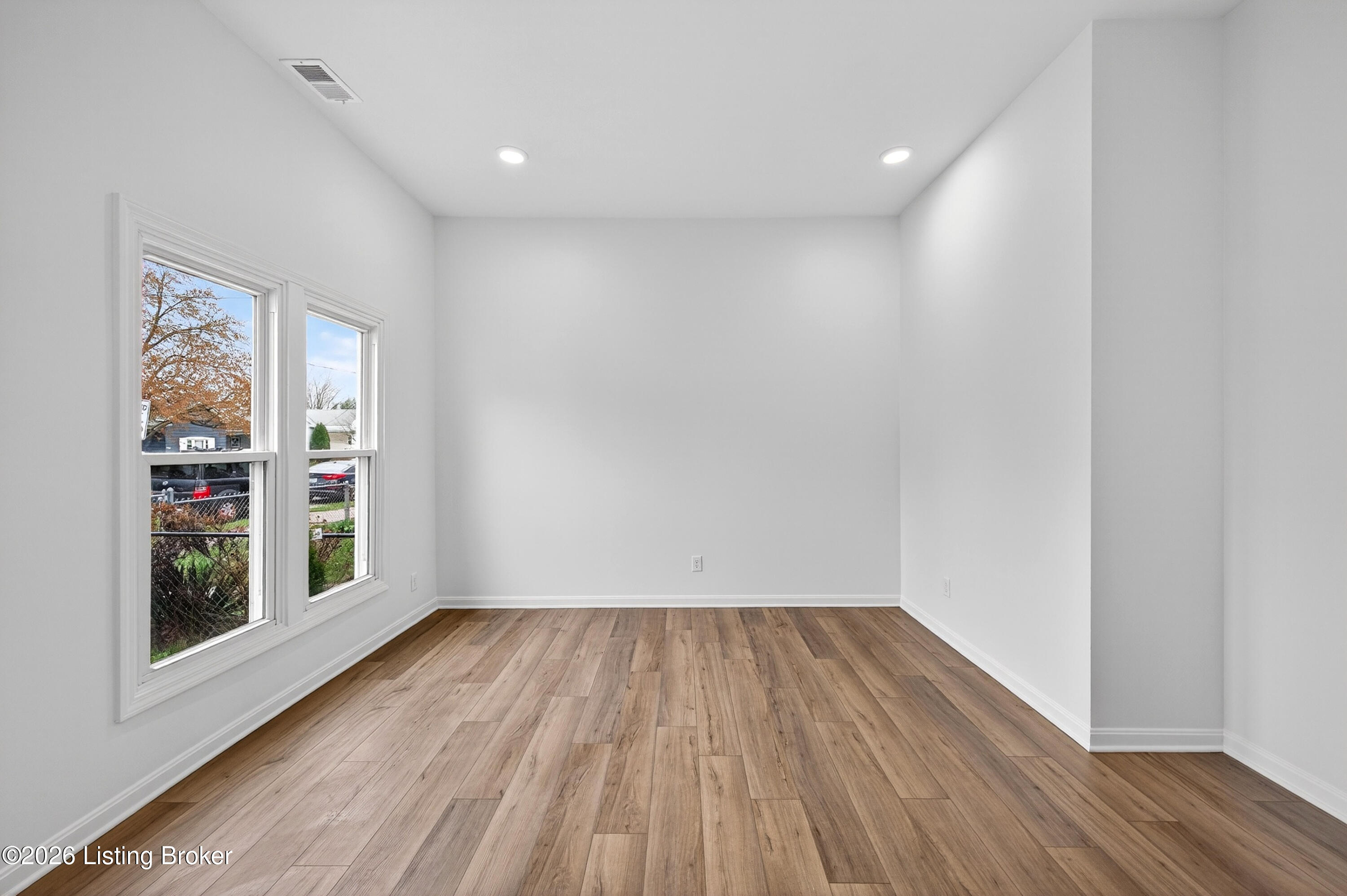 508 Lilly Ave