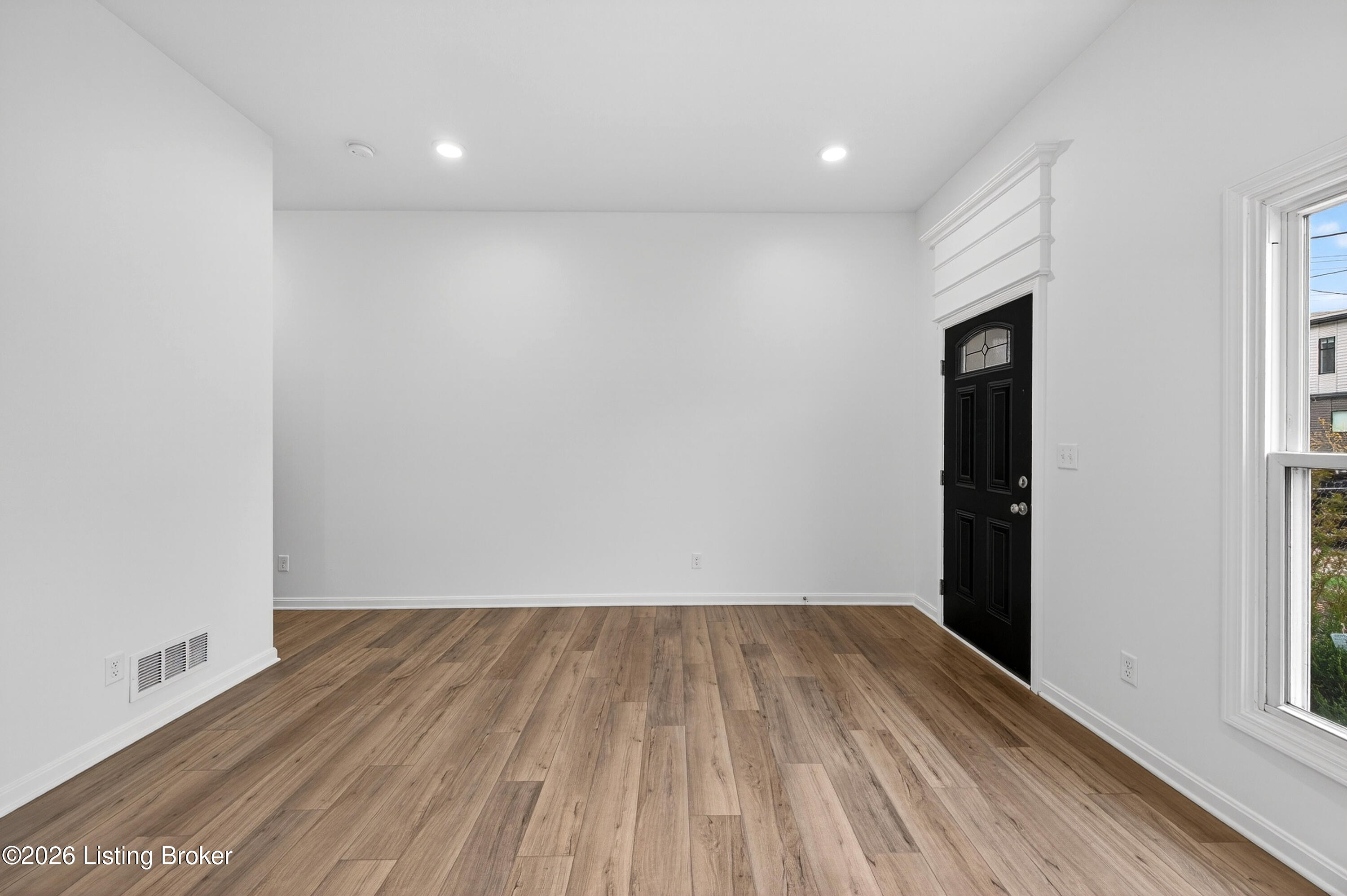 508 Lilly Ave