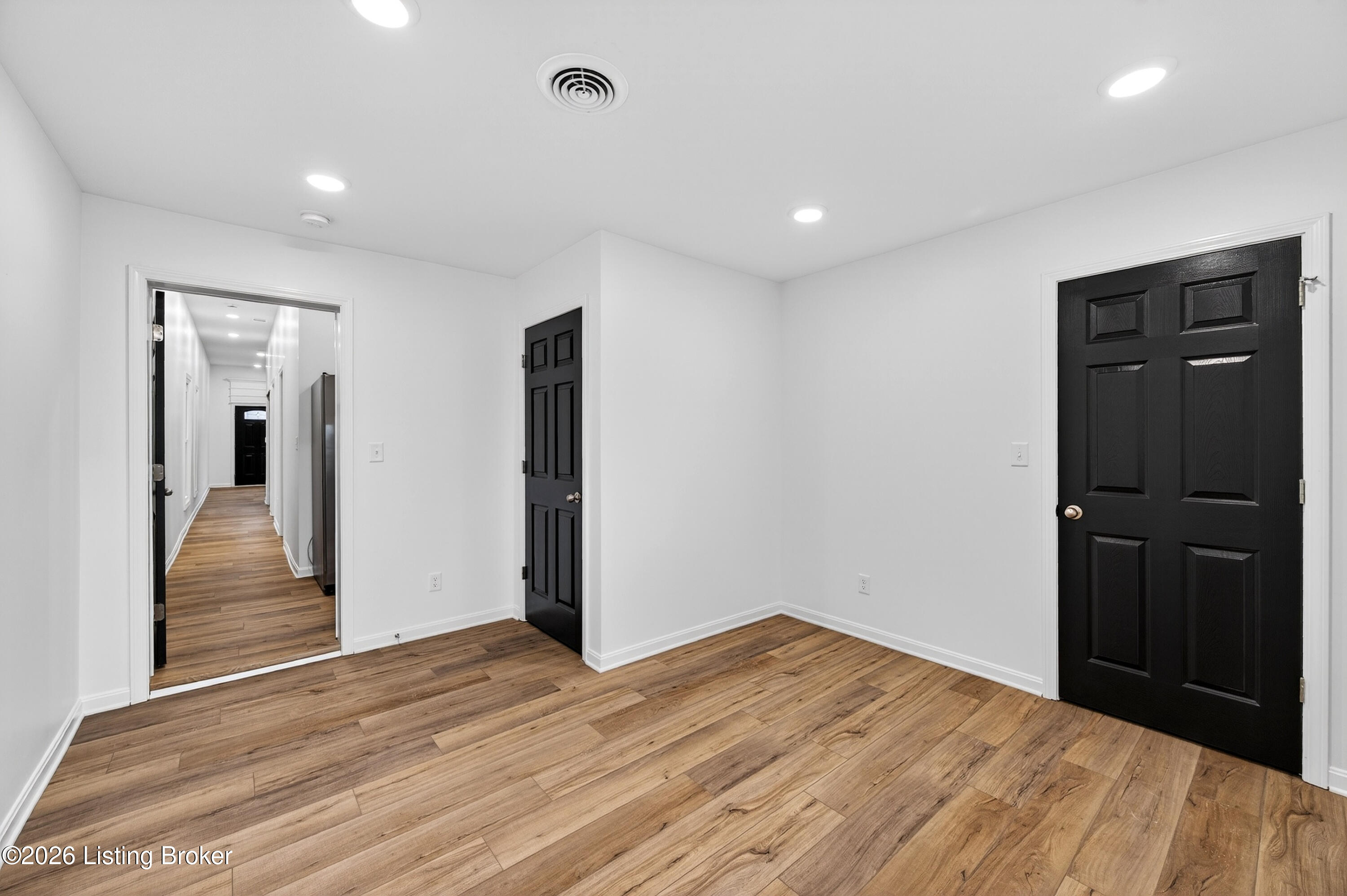 508 Lilly Ave
