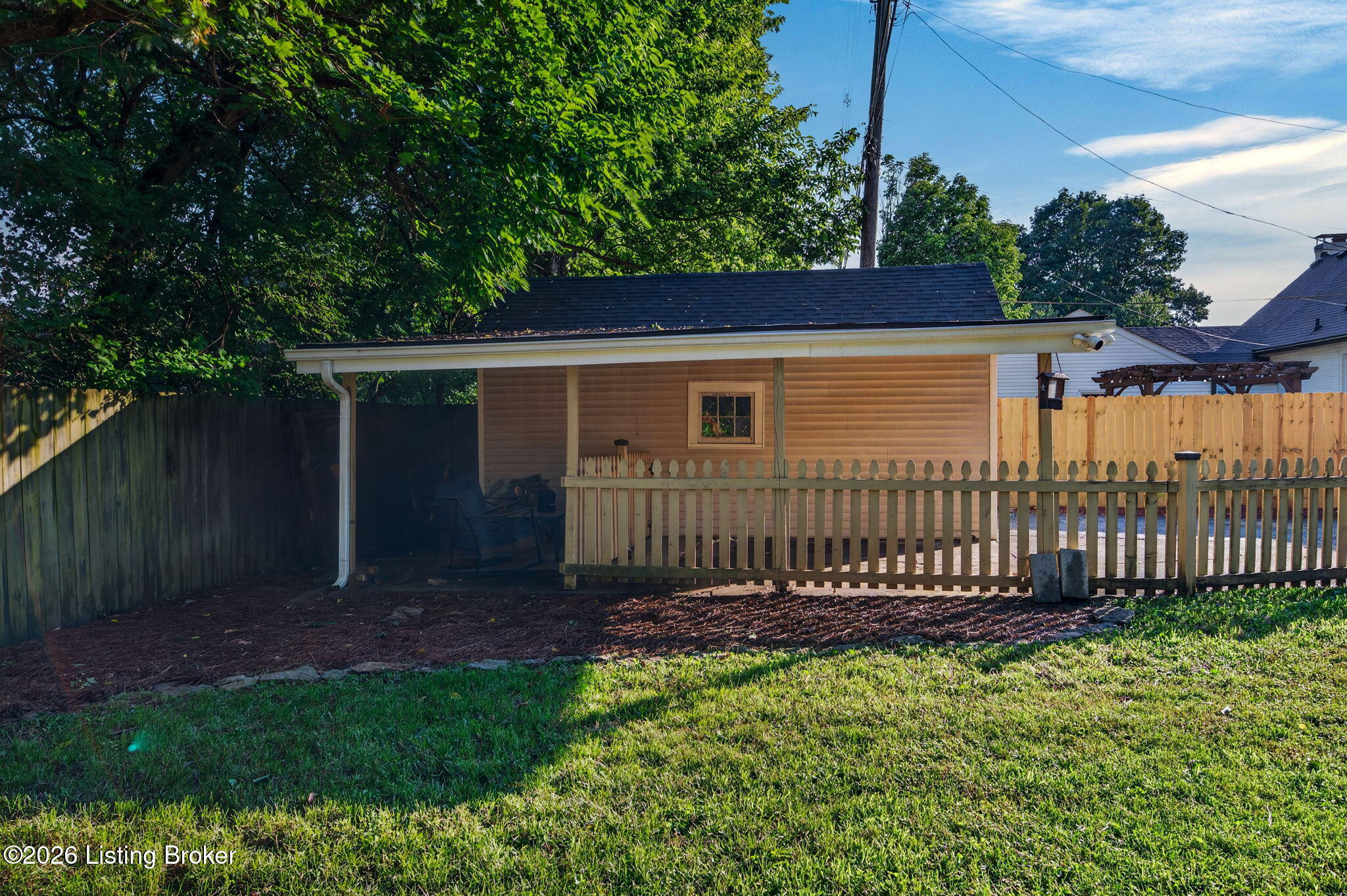 4302 Alton Rd