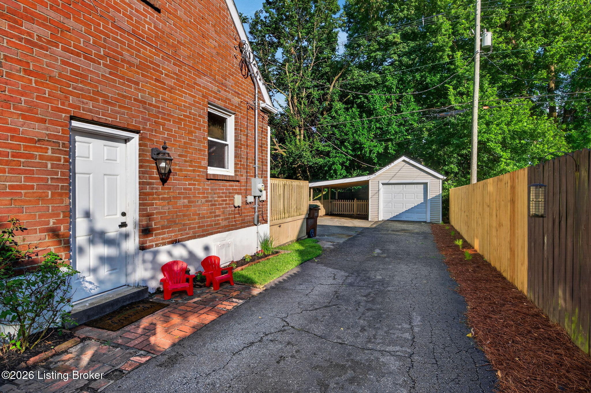 4302 Alton Rd