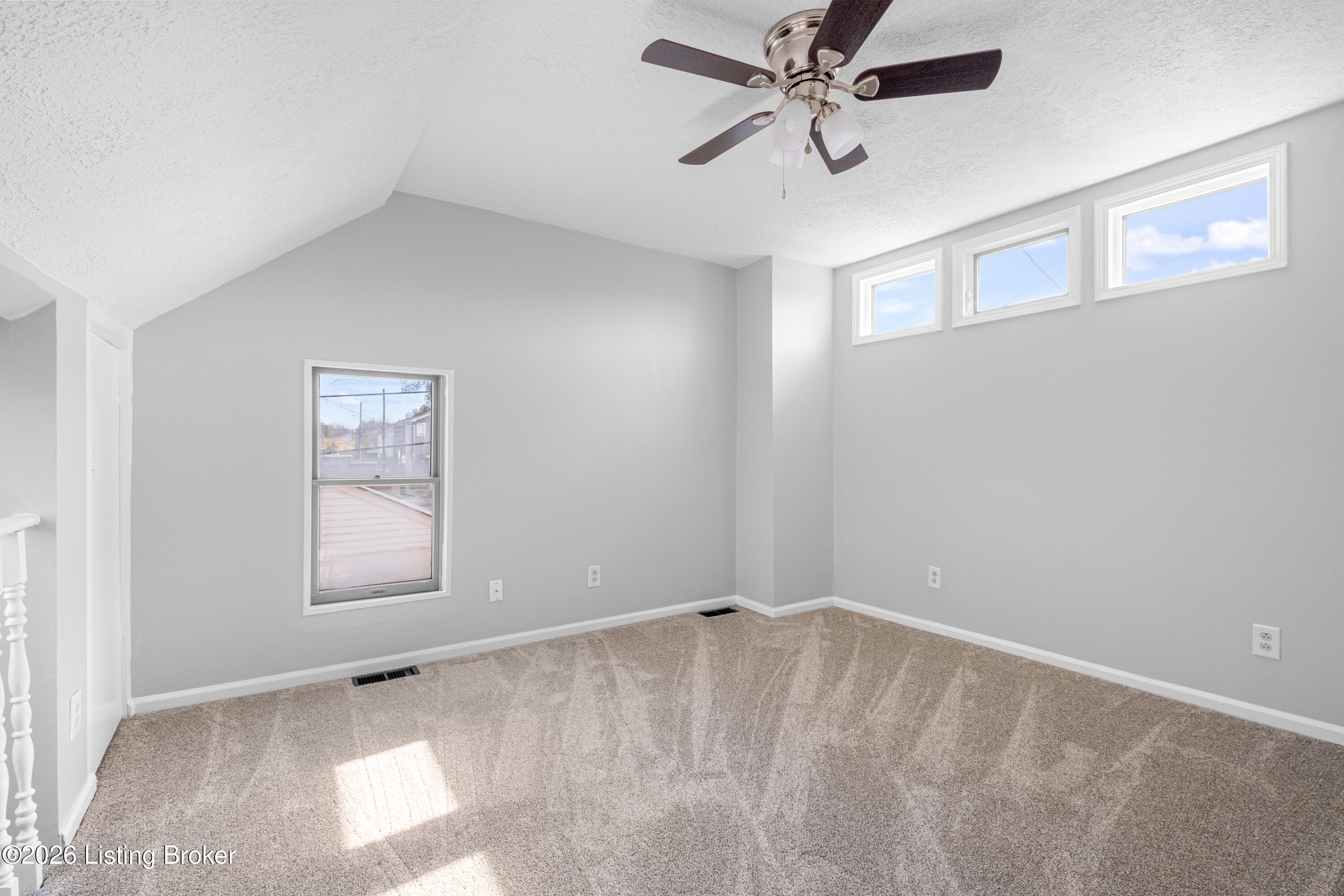 1128 Cherokee Rd APT 1A